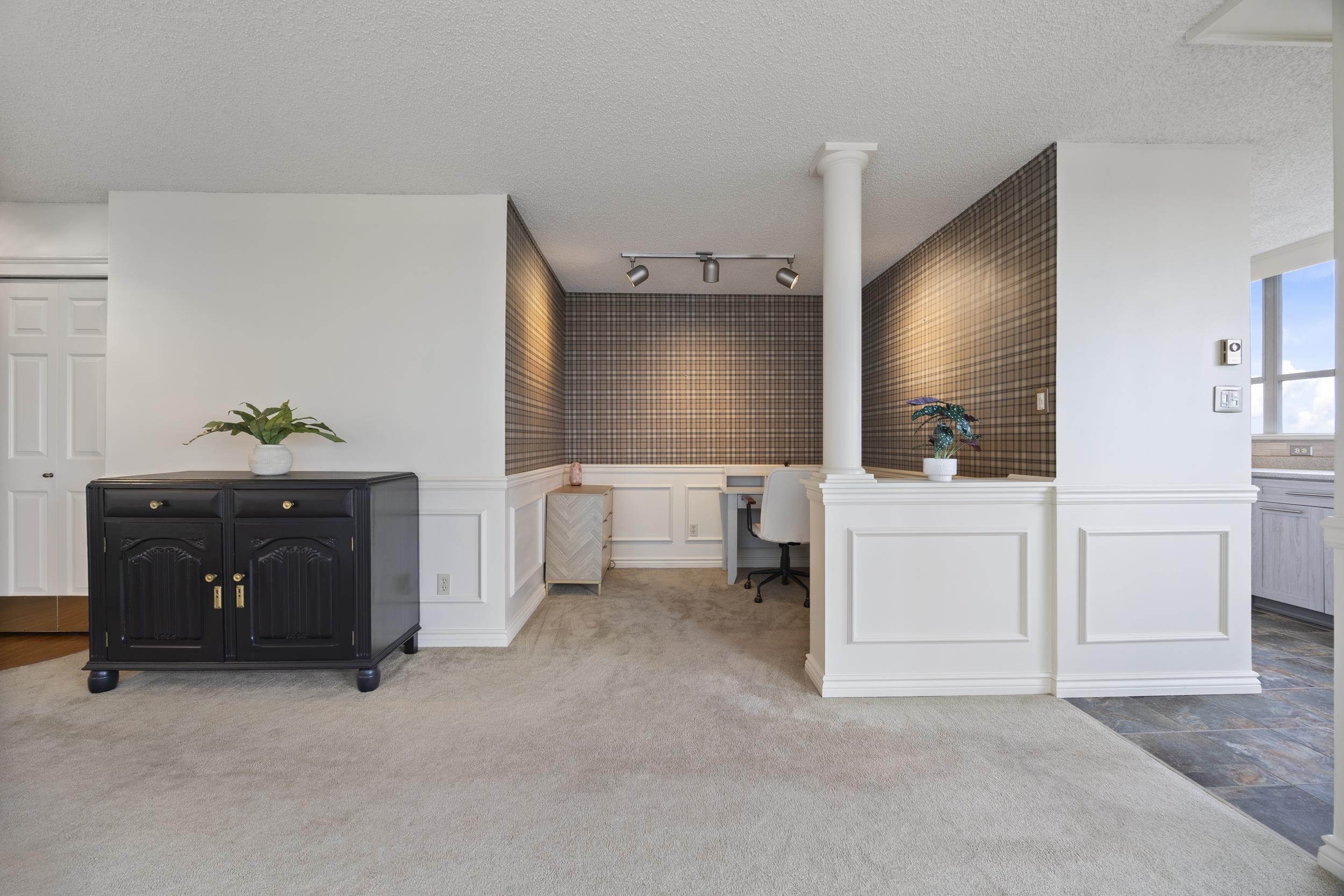 1204 11920 80 AVENUE