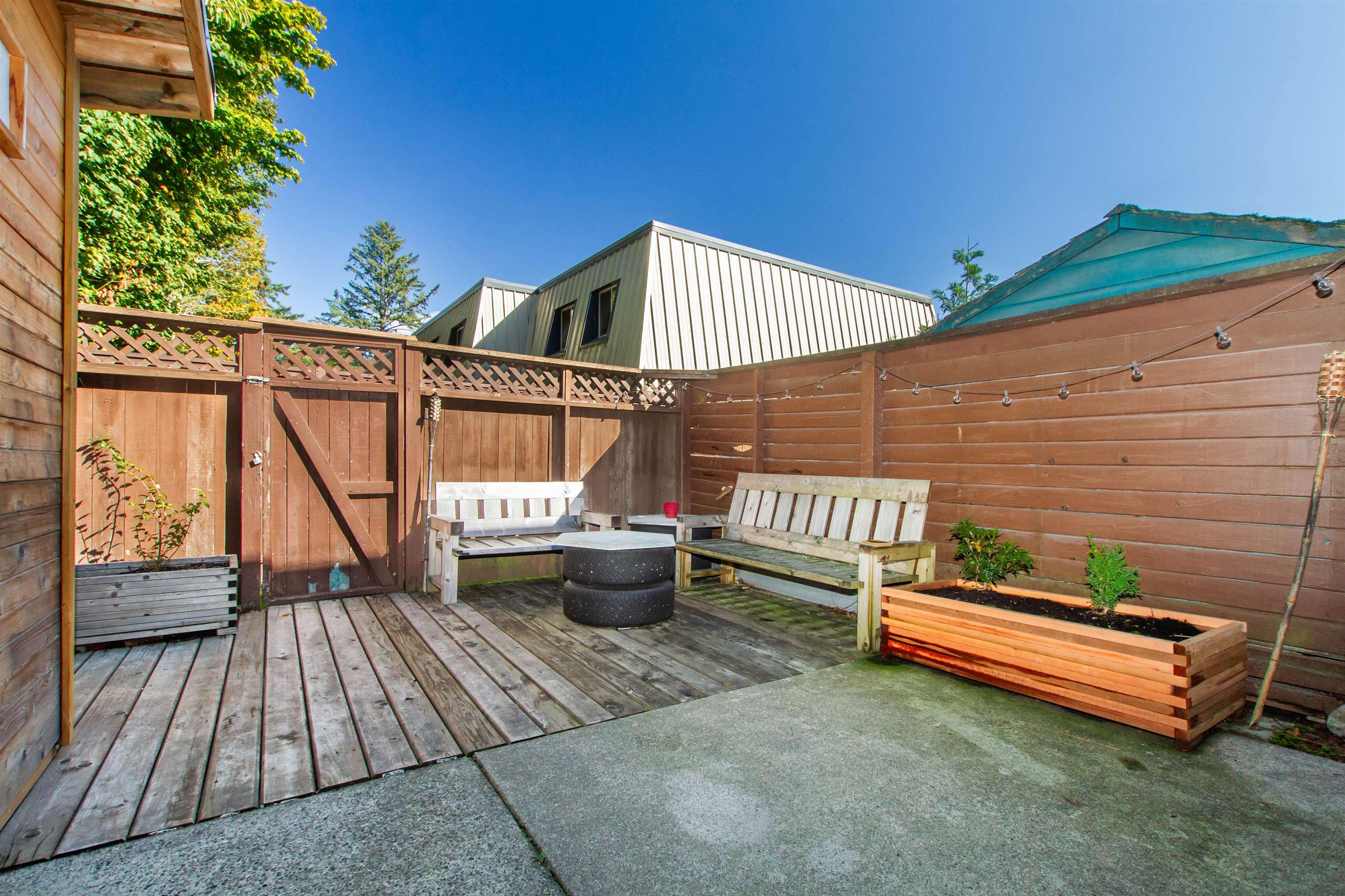 26 38455 WILSON CRESCENT