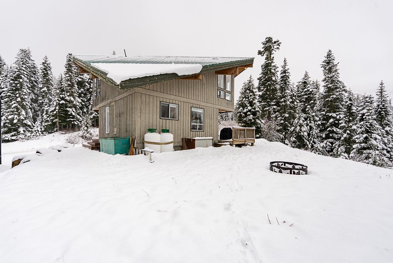 20806 SAKWI CREEK ROAD