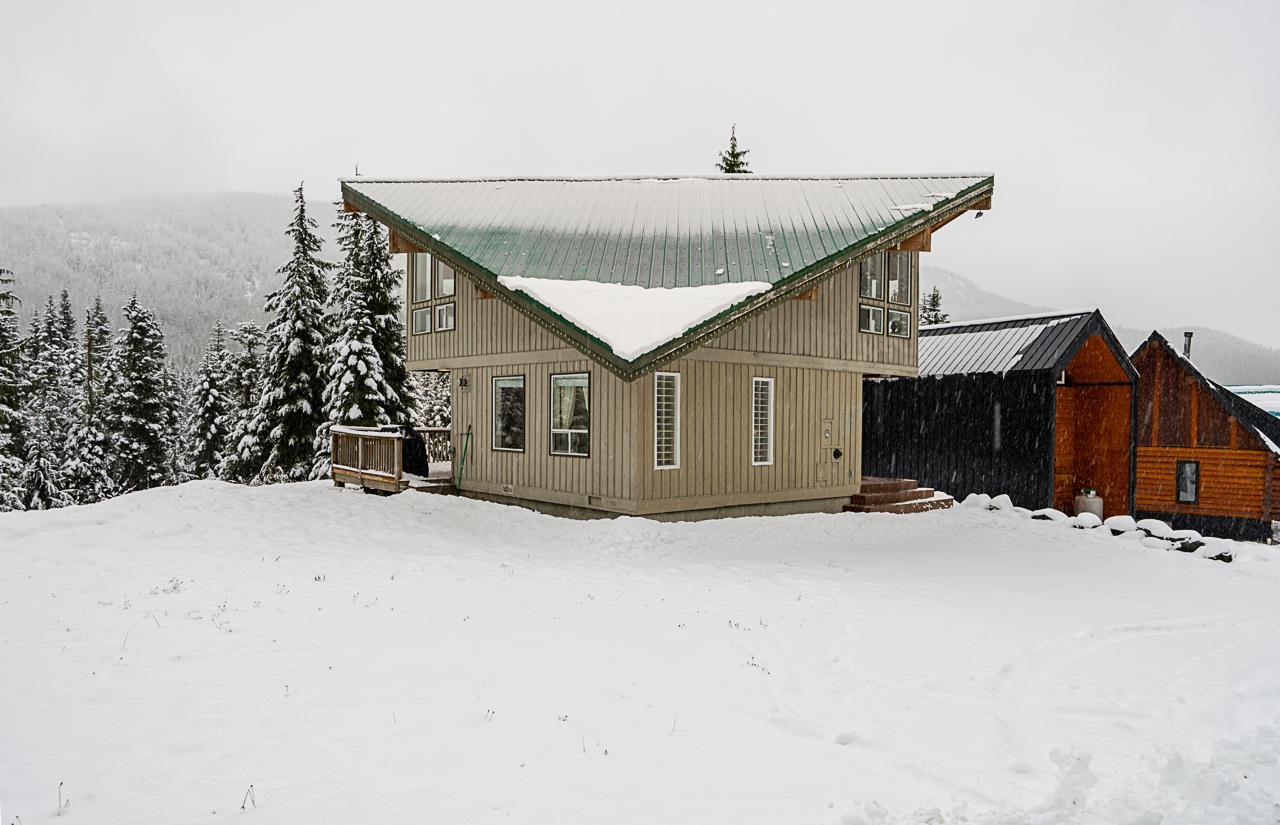 20806 SAKWI CREEK ROAD