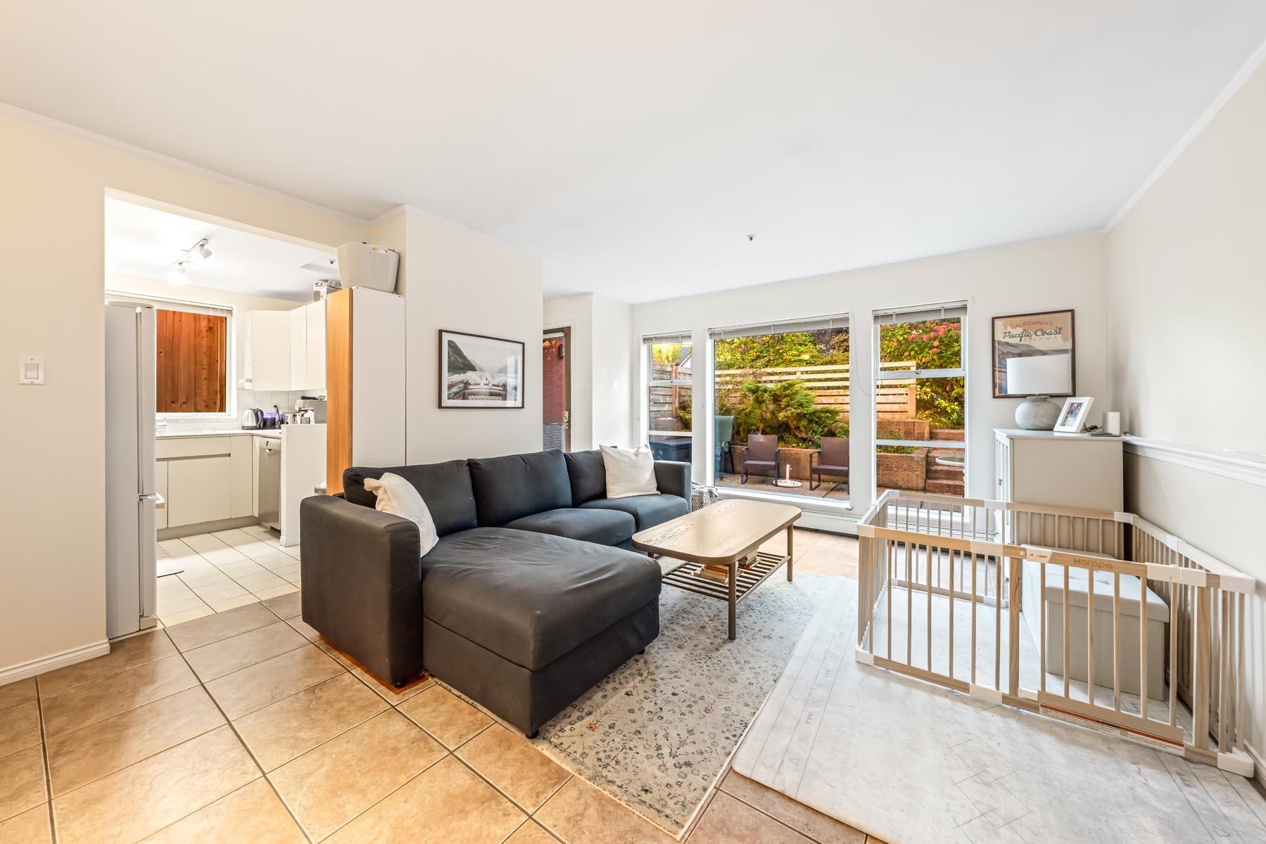 1855 WHYTE AVENUE