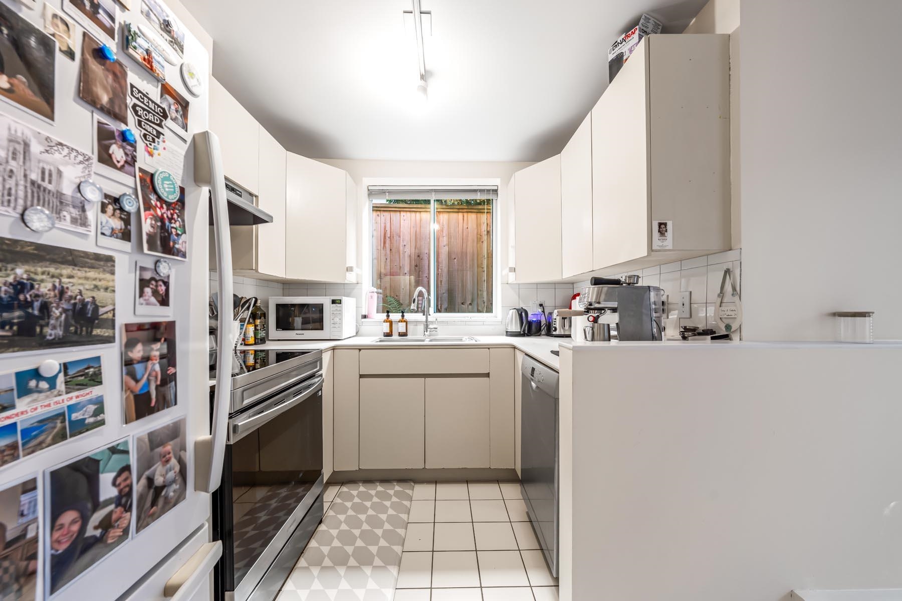 1855 WHYTE AVENUE