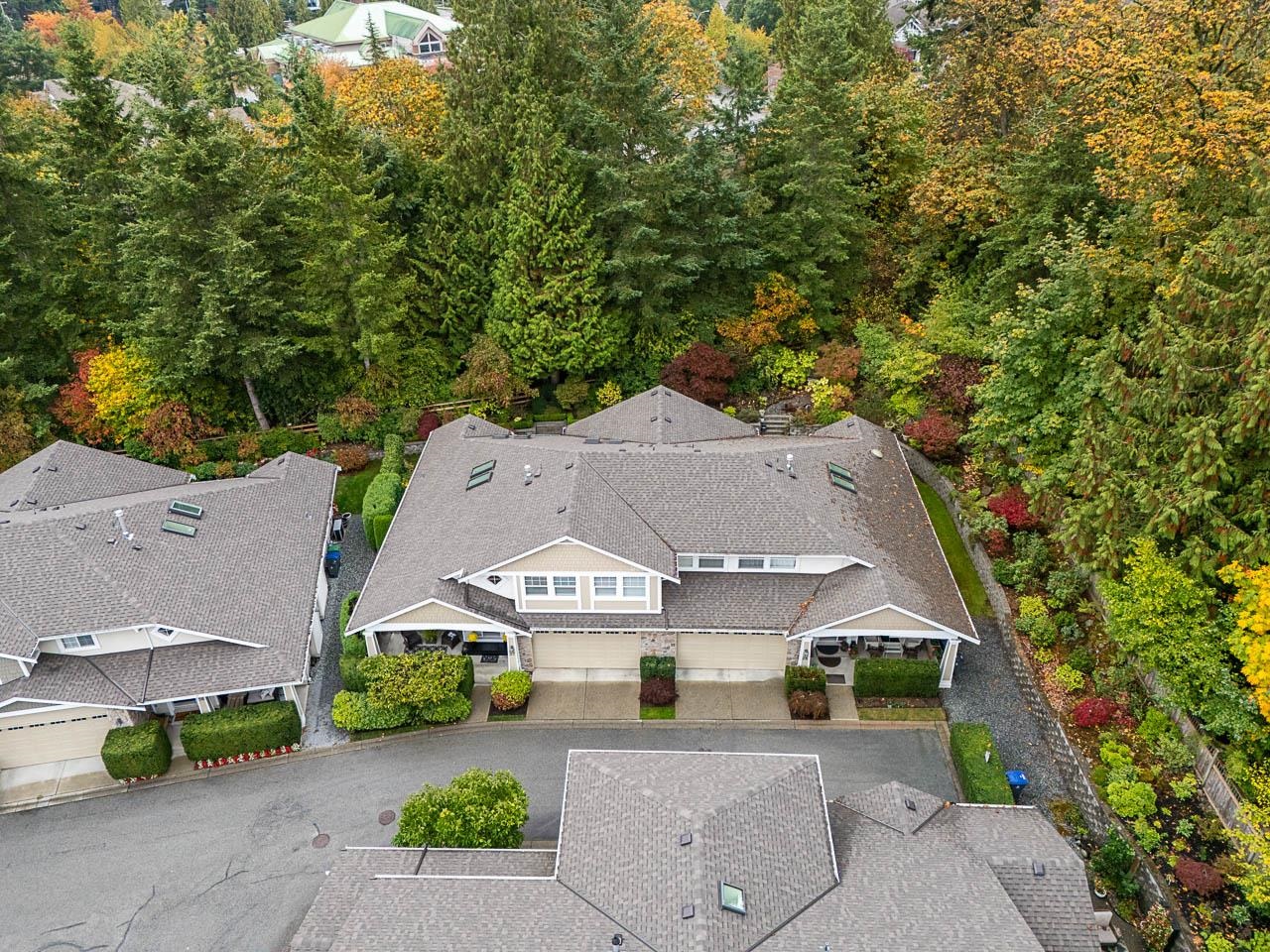 27 3500 144 STREET