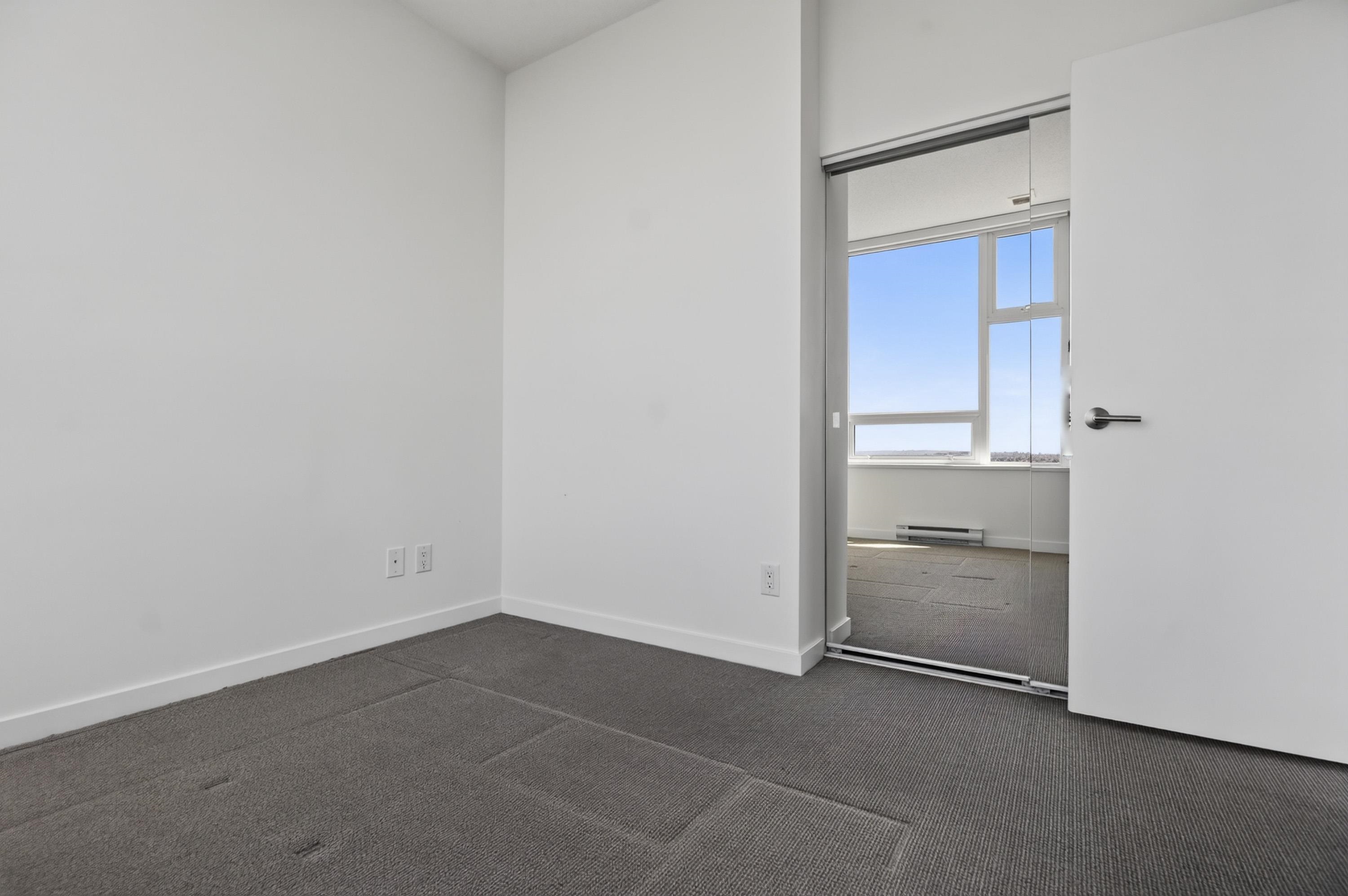 3305 5665 BOUNDARY ROAD