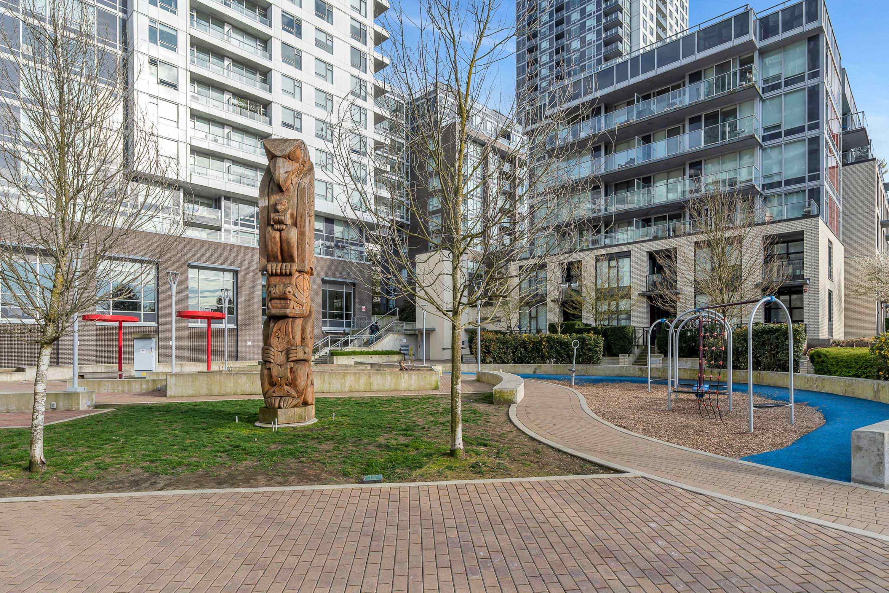 3305 5665 BOUNDARY ROAD