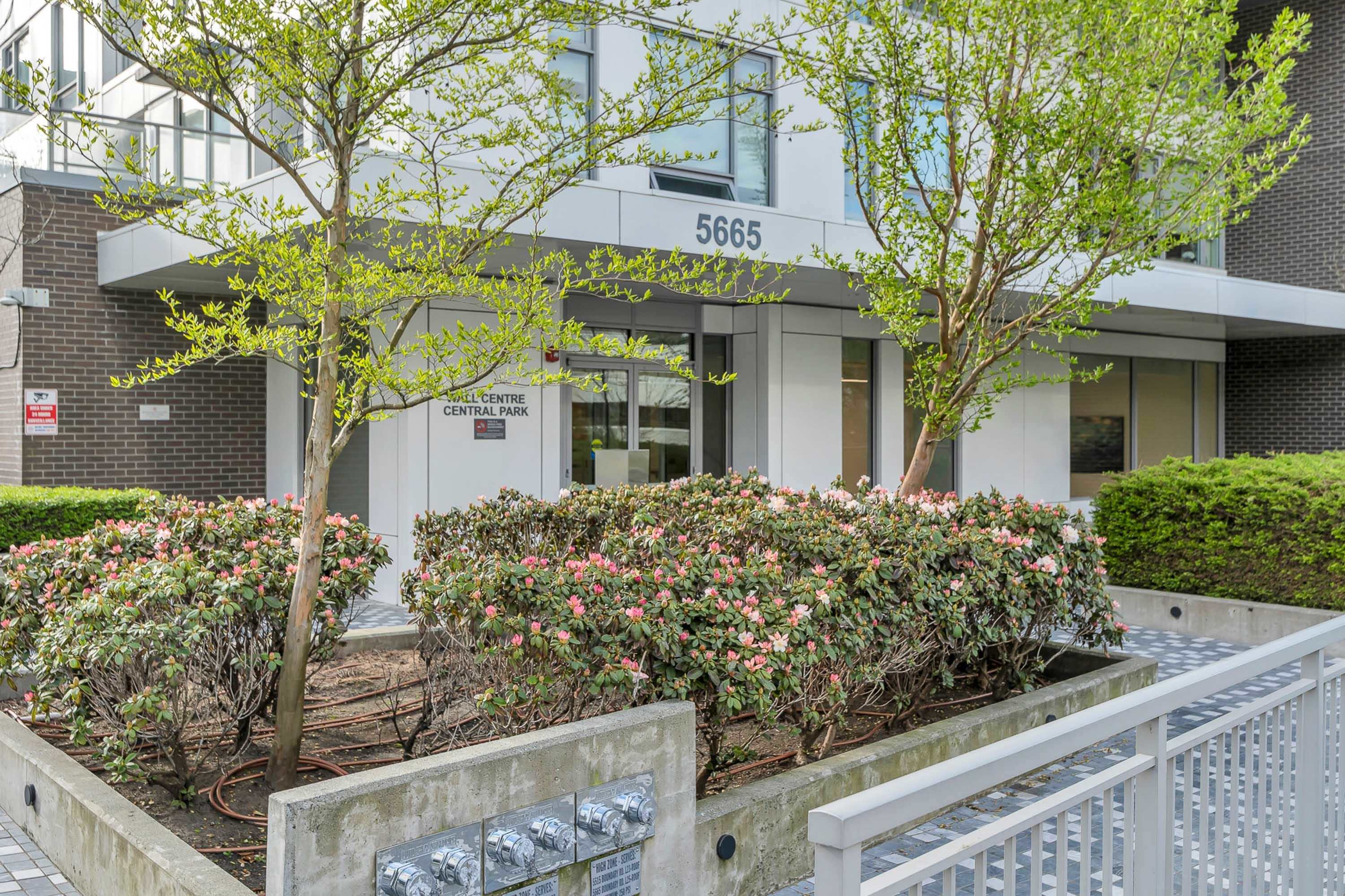 3305 5665 BOUNDARY ROAD