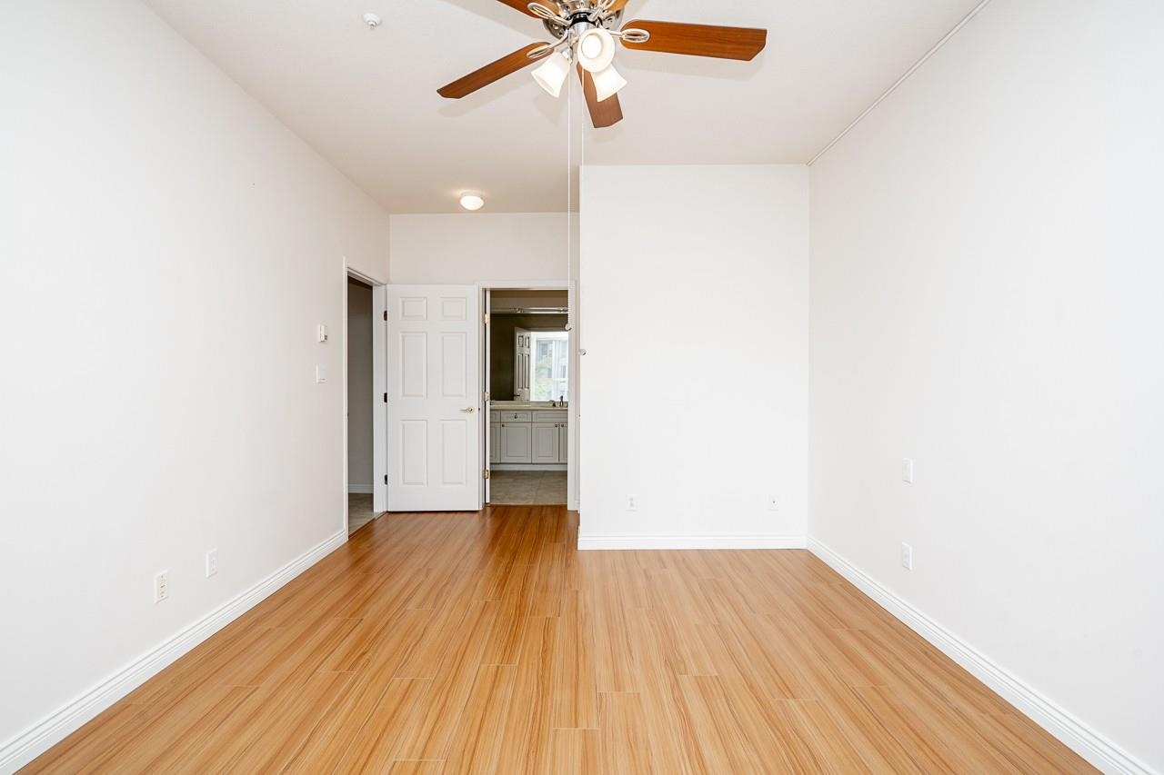 312 3098 GUILDFORD WAY