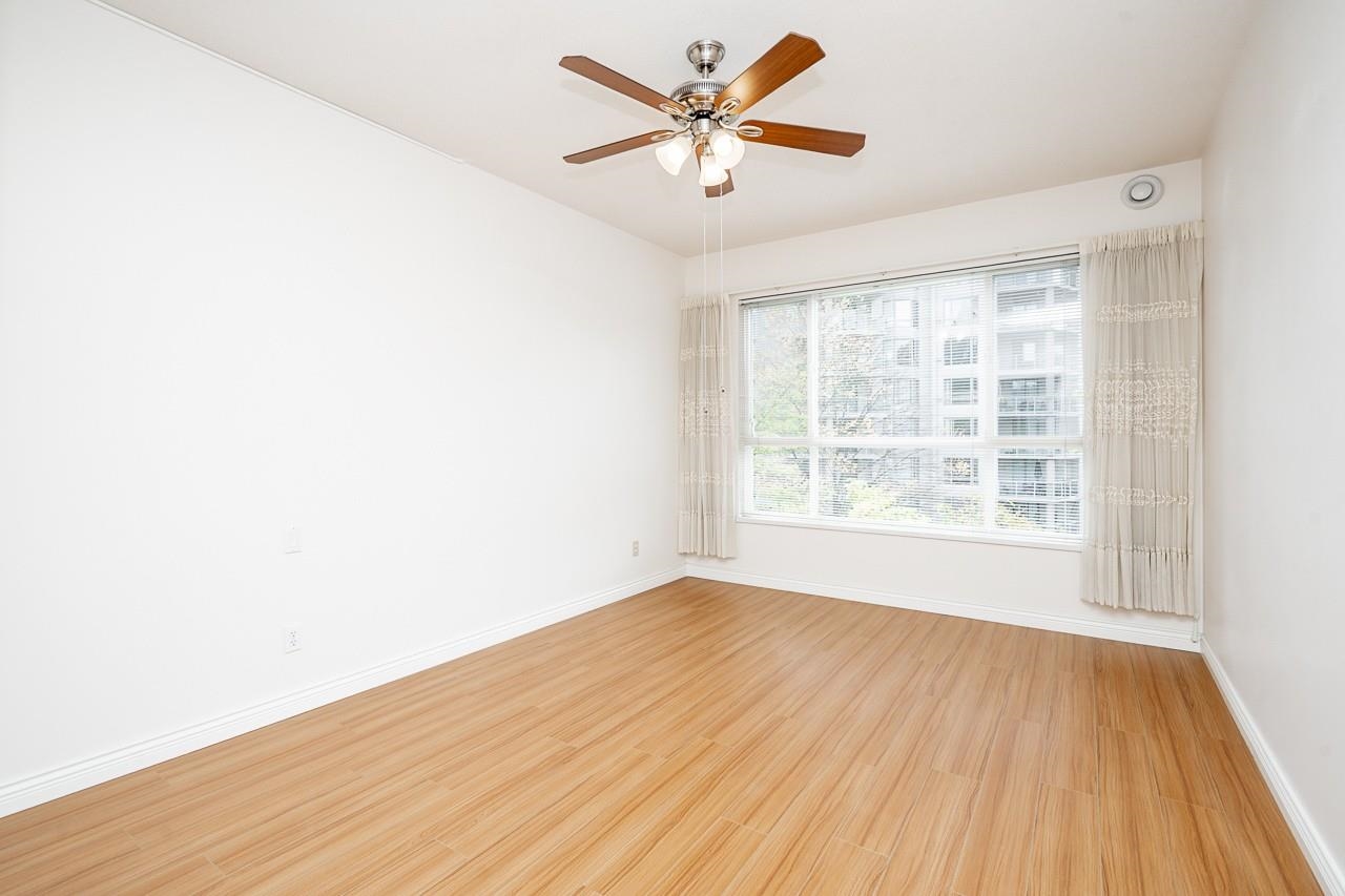312 3098 GUILDFORD WAY