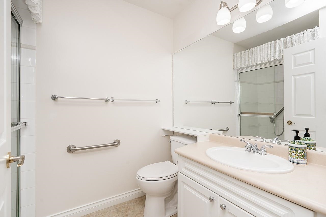 312 3098 GUILDFORD WAY