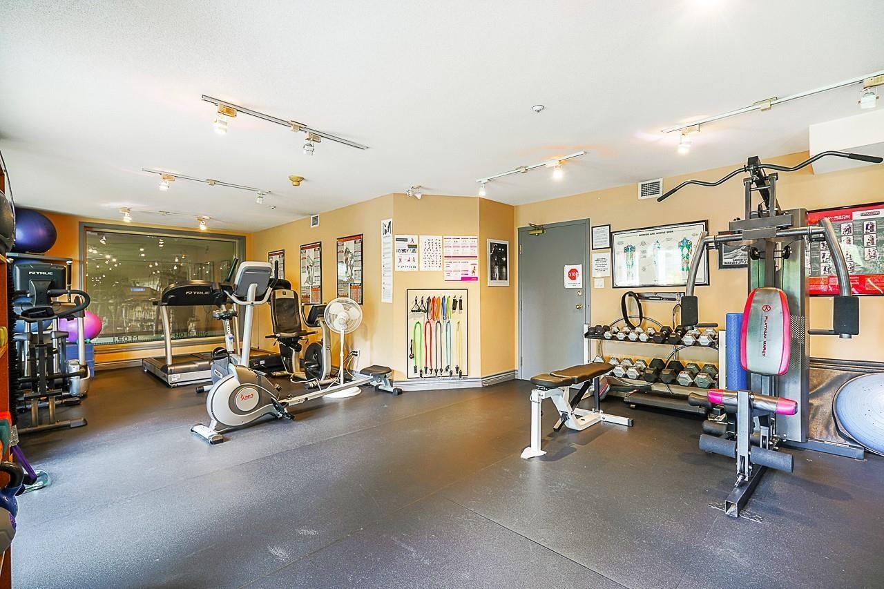 312 3098 GUILDFORD WAY