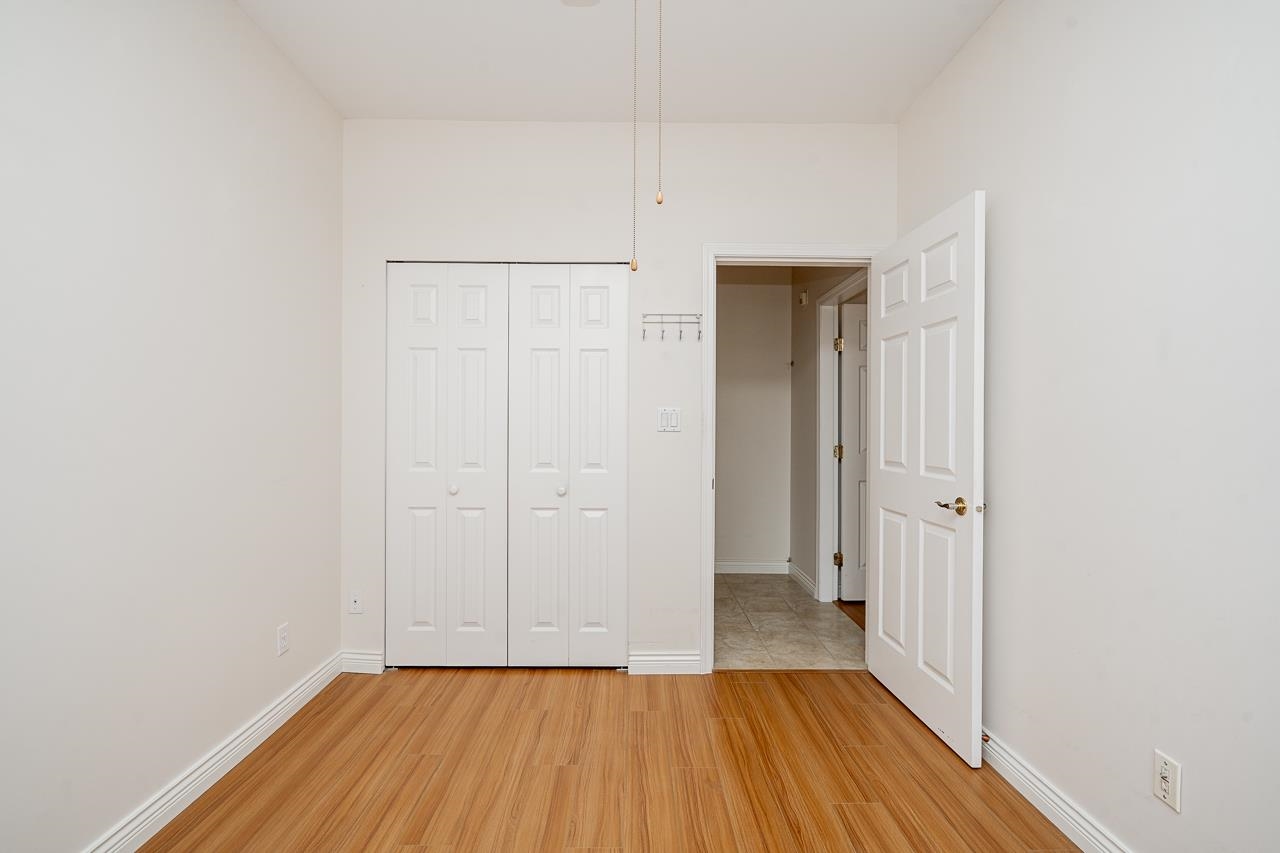 312 3098 GUILDFORD WAY