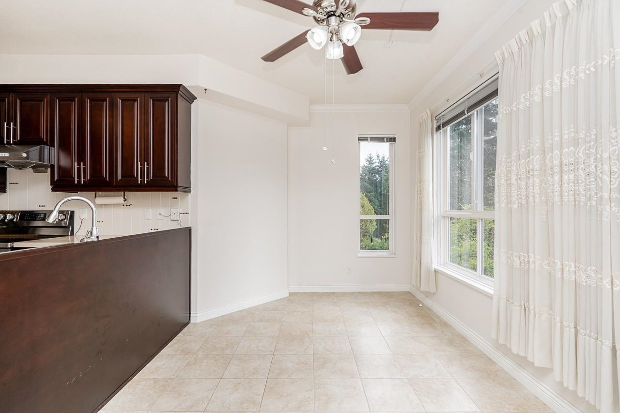 312 3098 GUILDFORD WAY