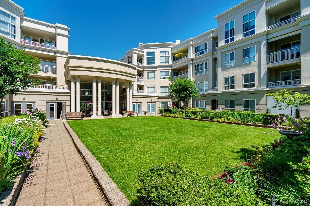 312 3098 GUILDFORD WAY