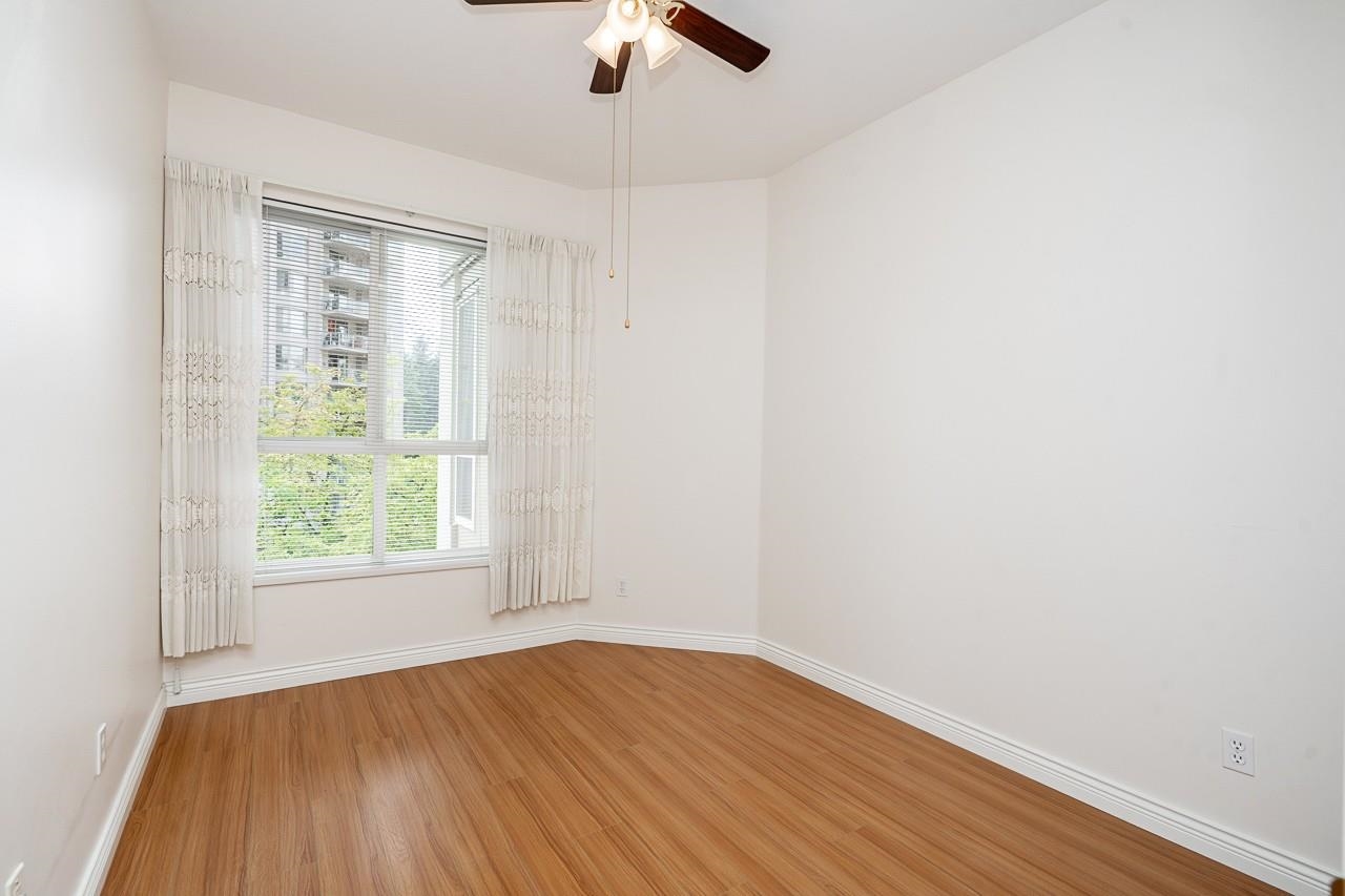 312 3098 GUILDFORD WAY