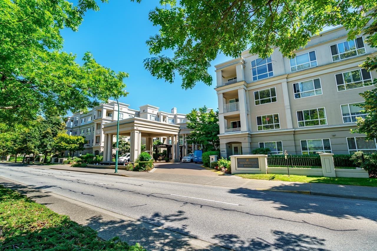 312 3098 GUILDFORD WAY