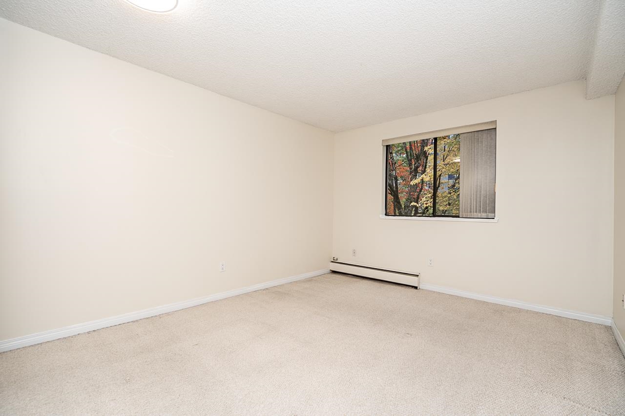 212 3921 CARRIGAN COURT