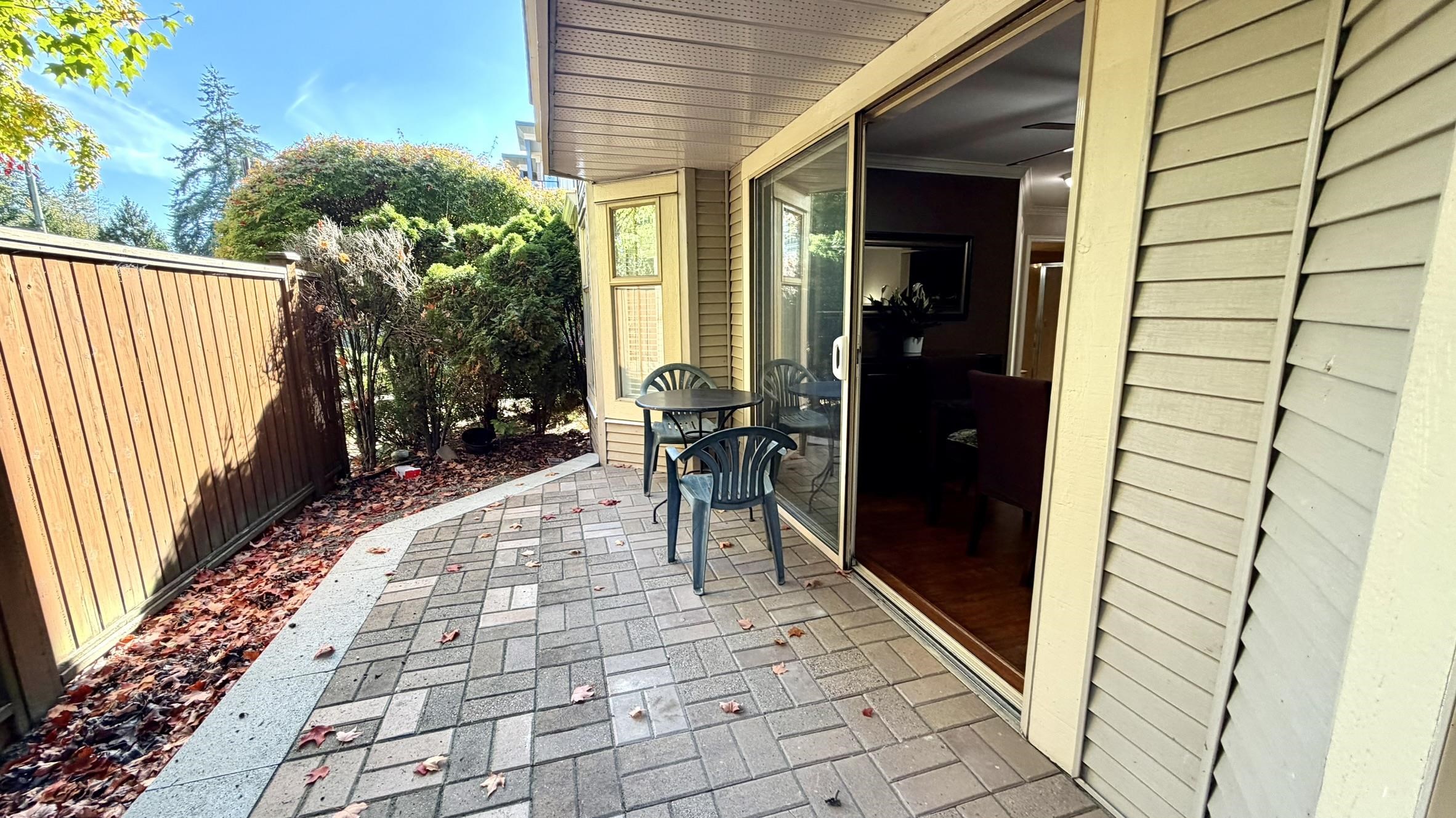 110 10721 139 STREET