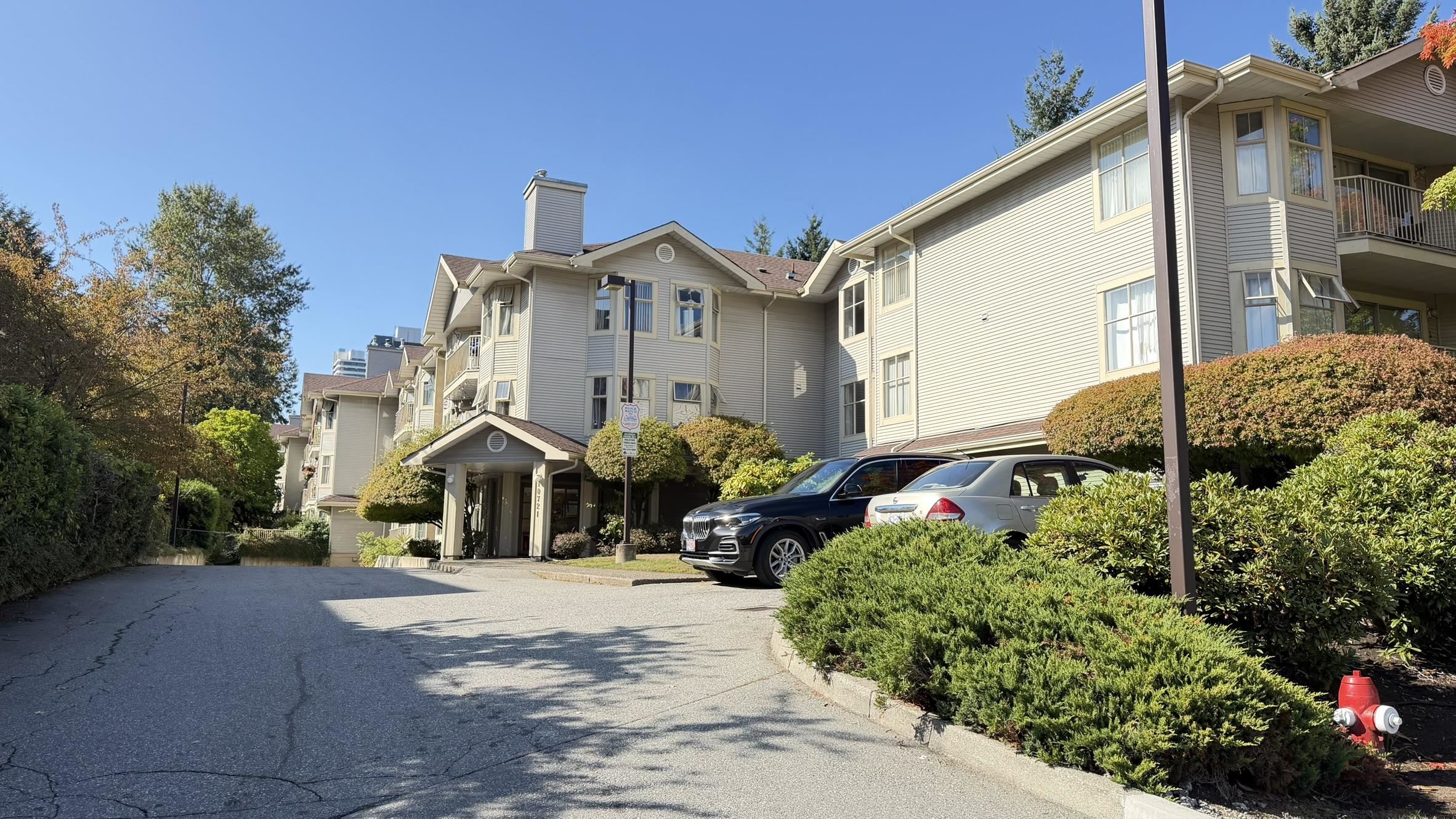 110 10721 139 STREET
