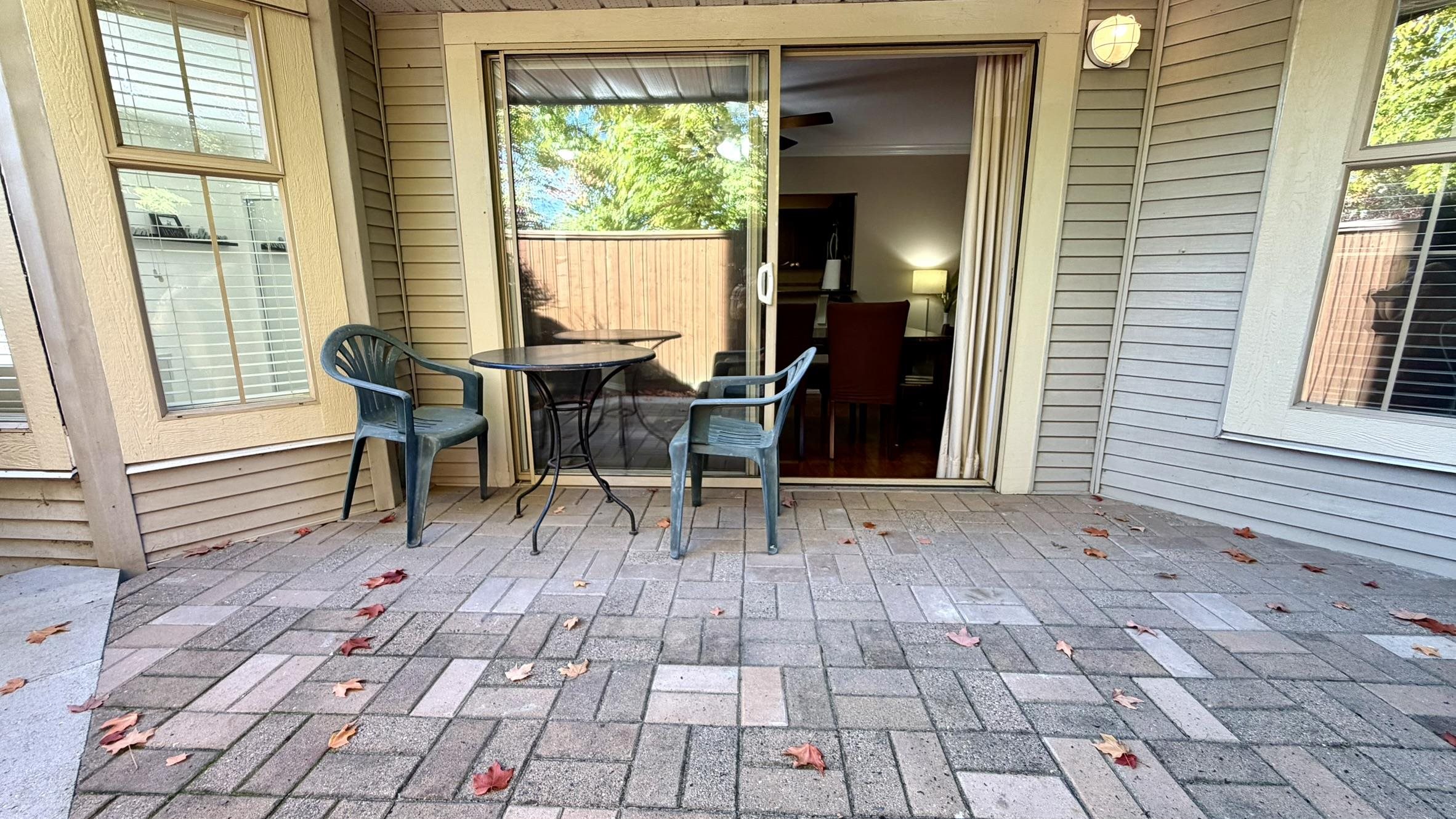 110 10721 139 STREET