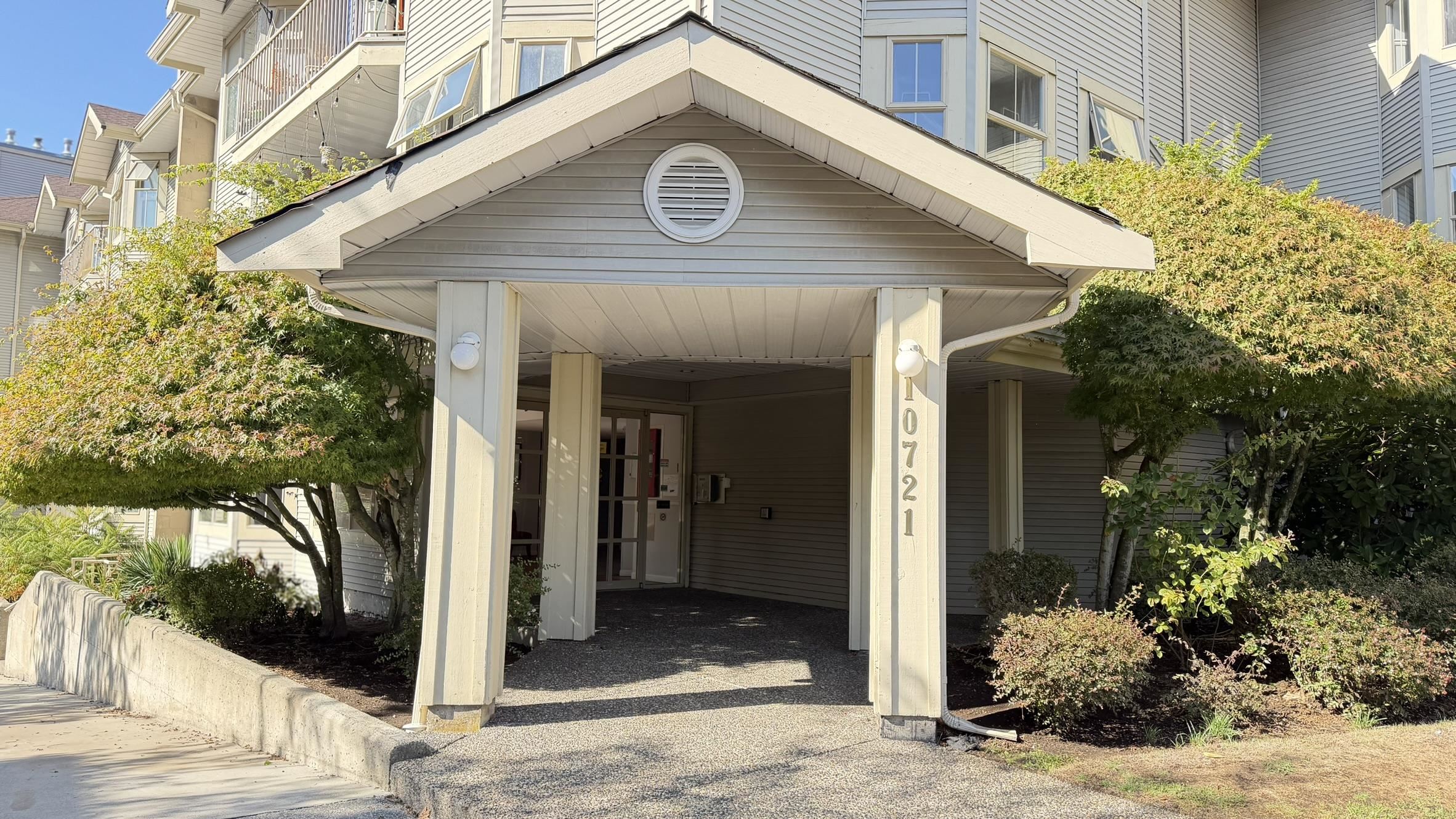 110 10721 139 STREET