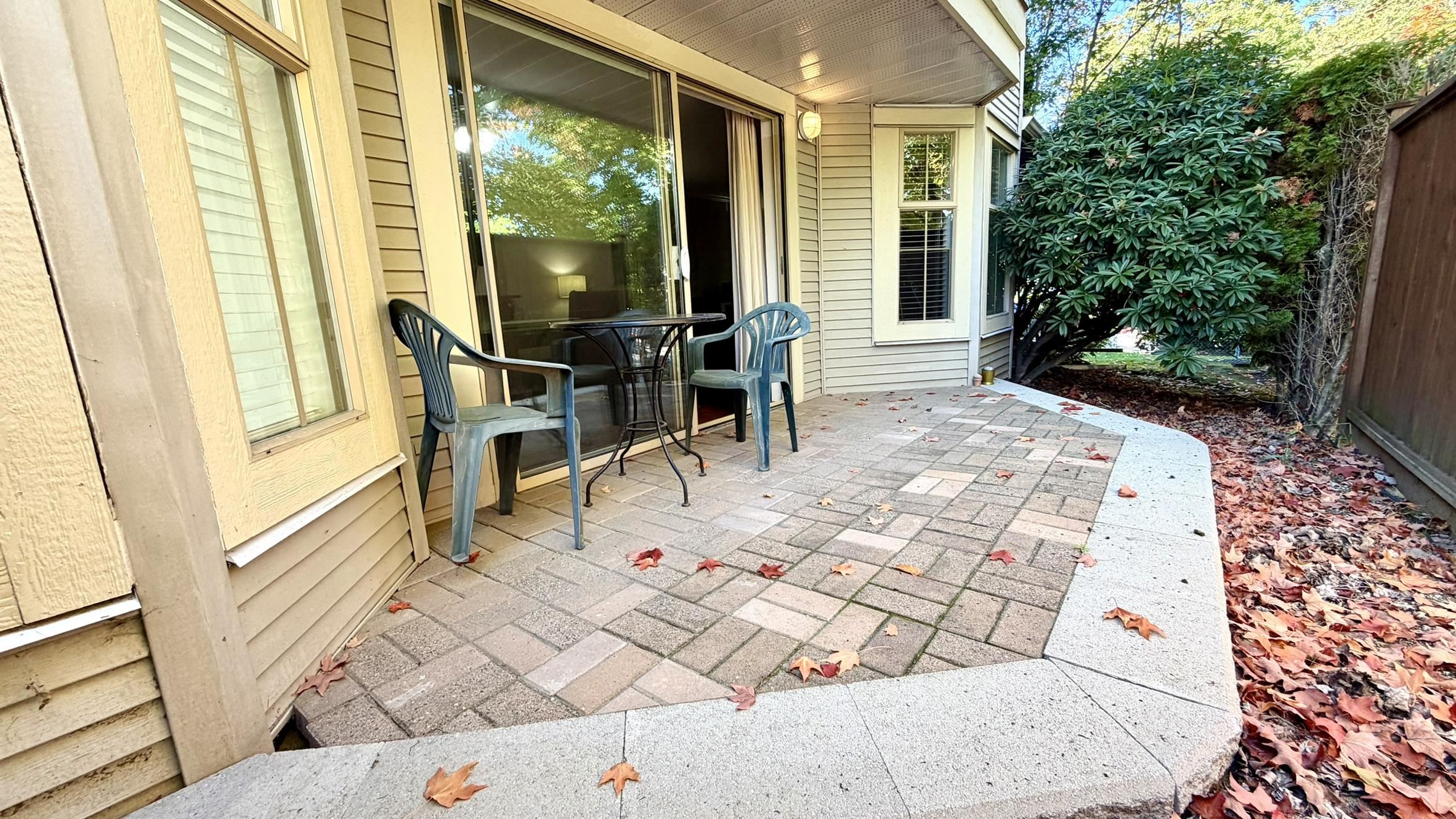110 10721 139 STREET