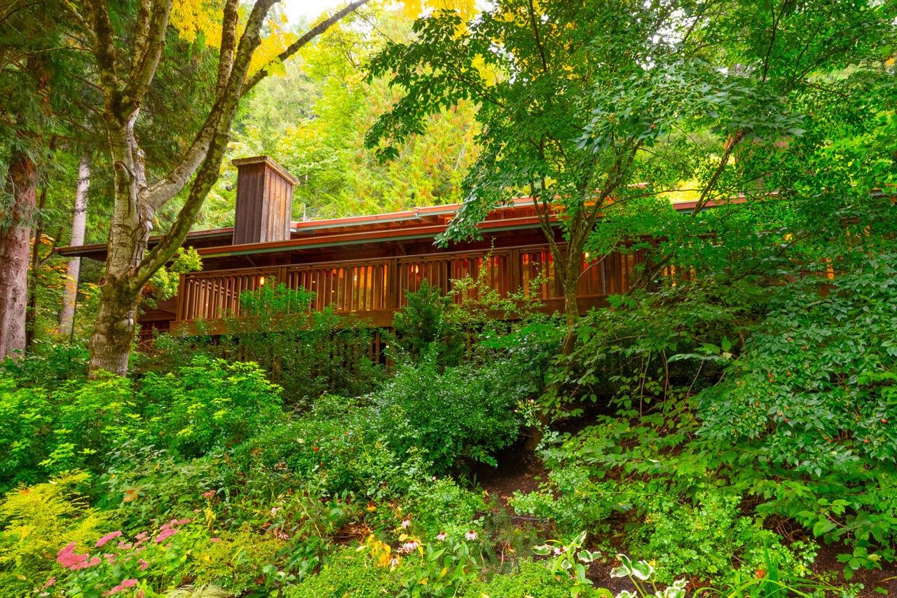 608 MAGEE ROAD