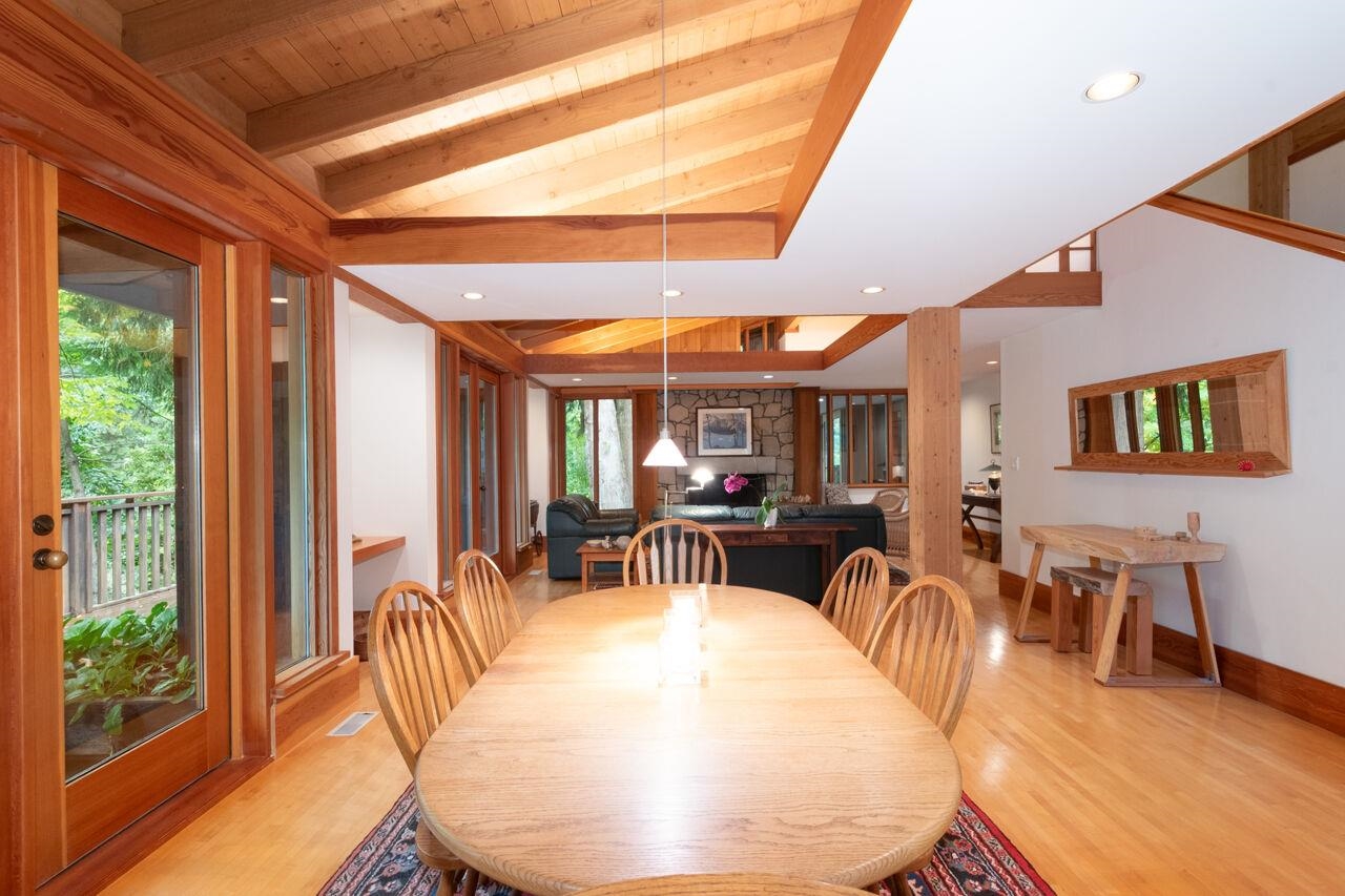 608 MAGEE ROAD