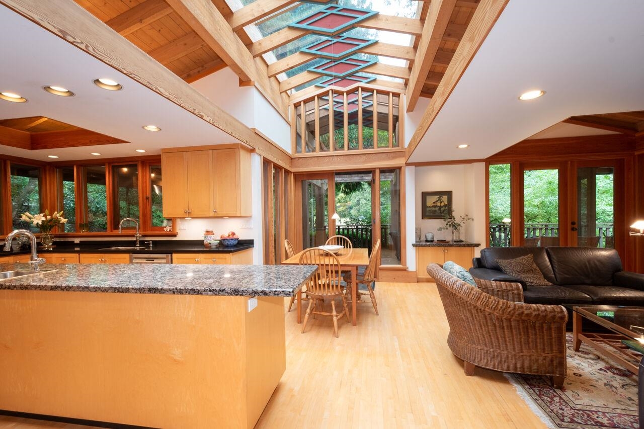 608 MAGEE ROAD