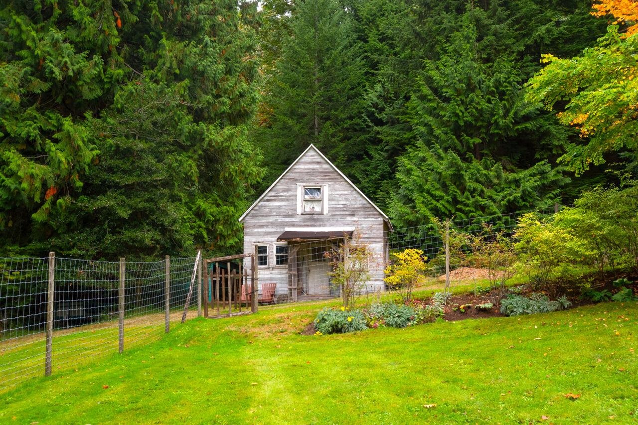 608 MAGEE ROAD