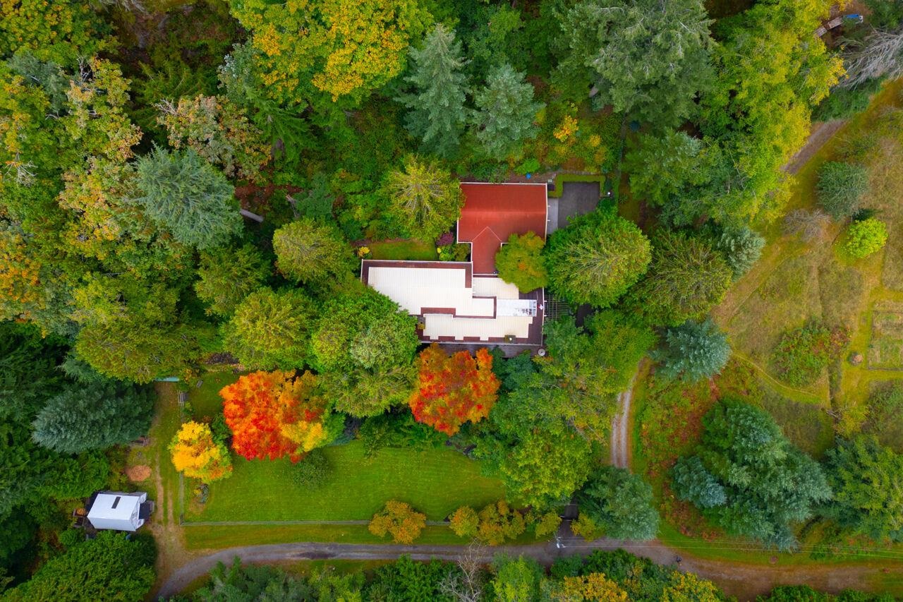 608 MAGEE ROAD