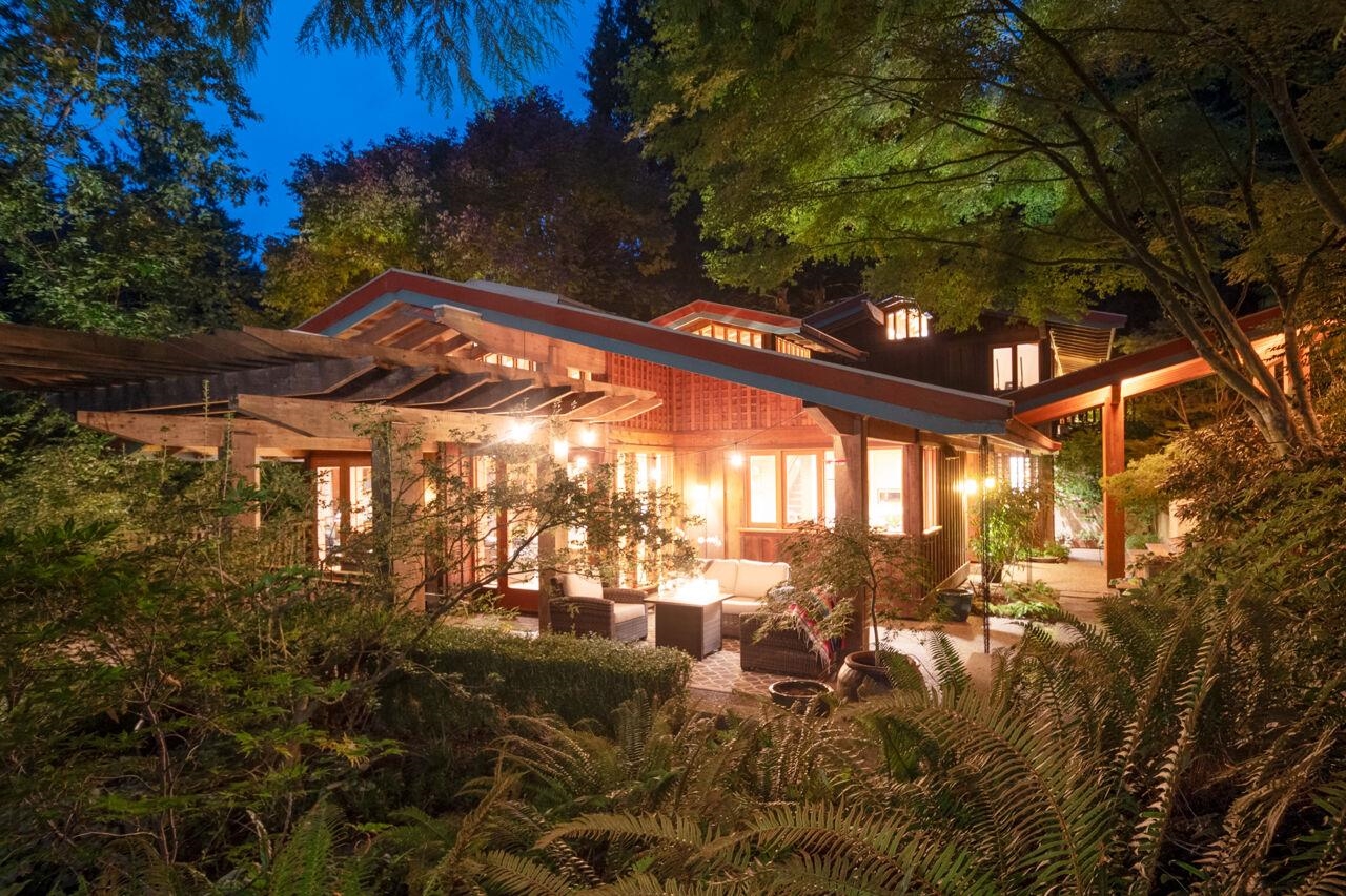 608 MAGEE ROAD