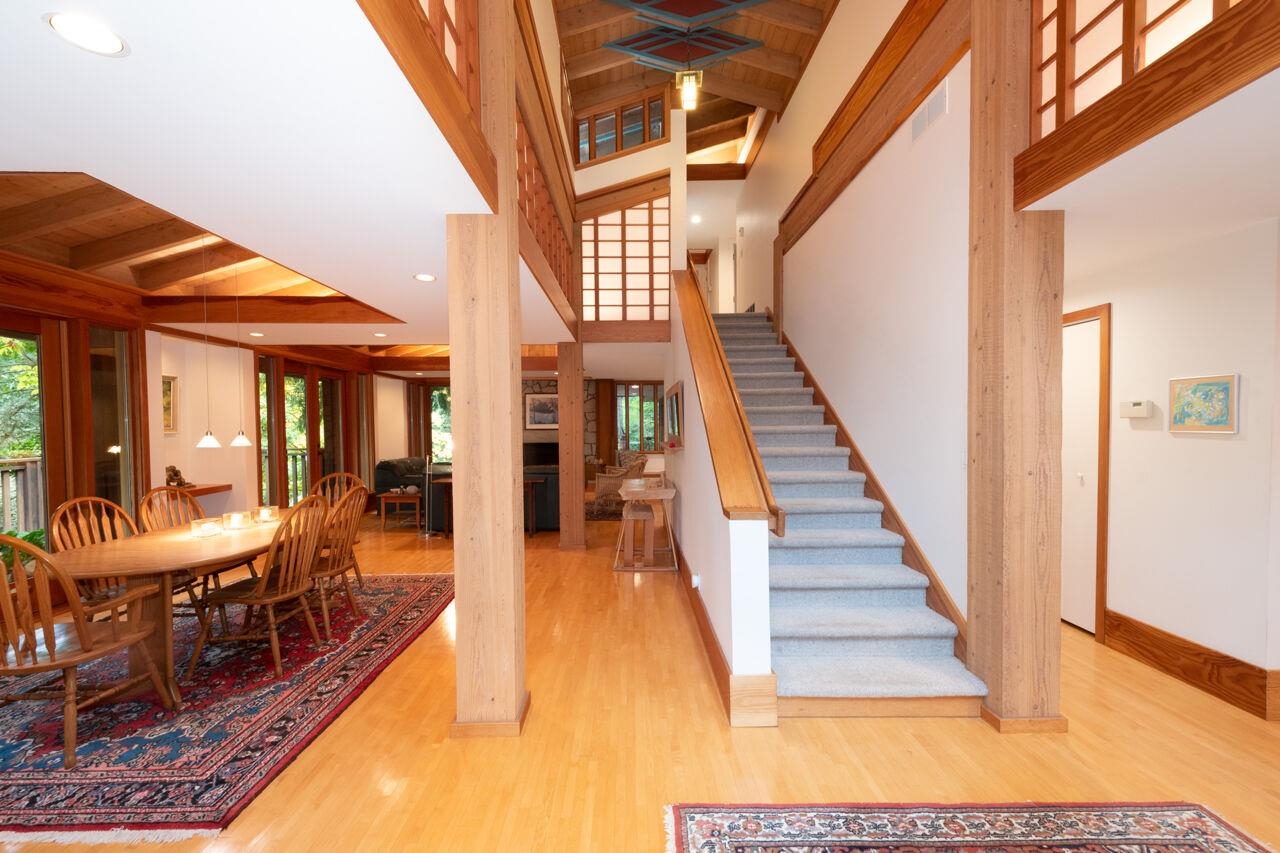 608 MAGEE ROAD