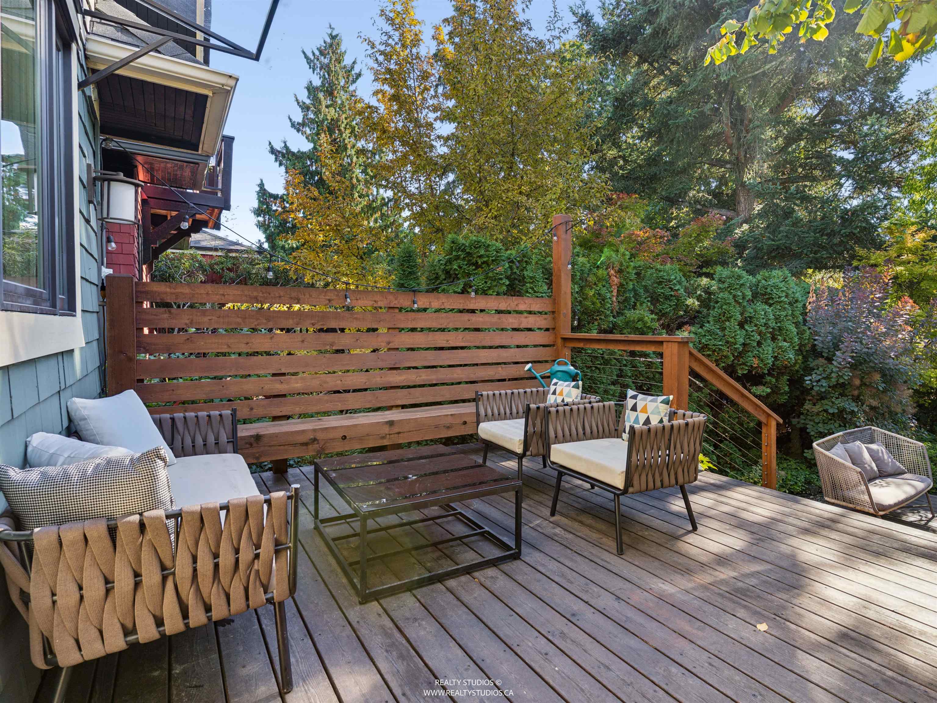 1204 E 14TH AVENUE