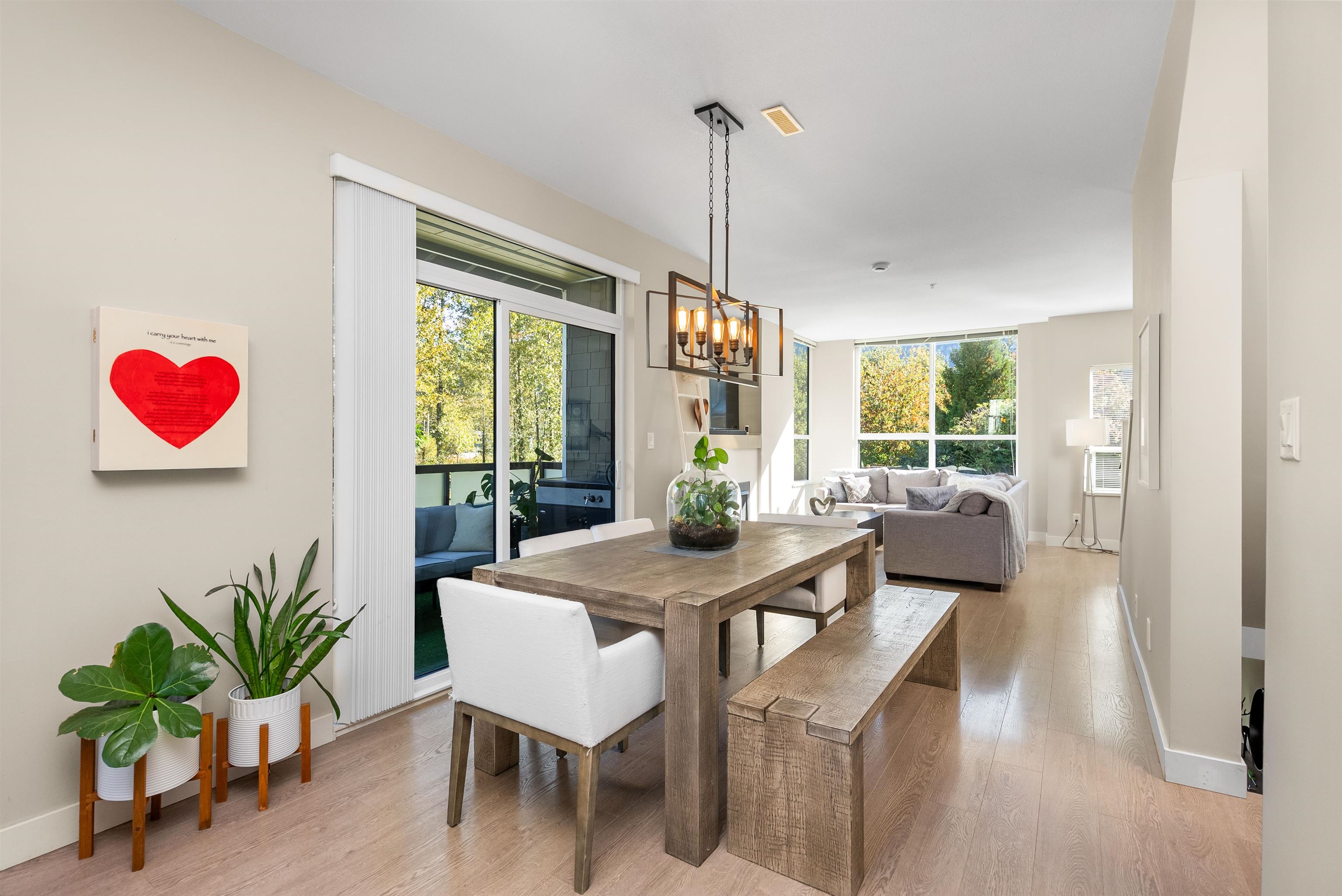 38375 EAGLEWIND BOULEVARD