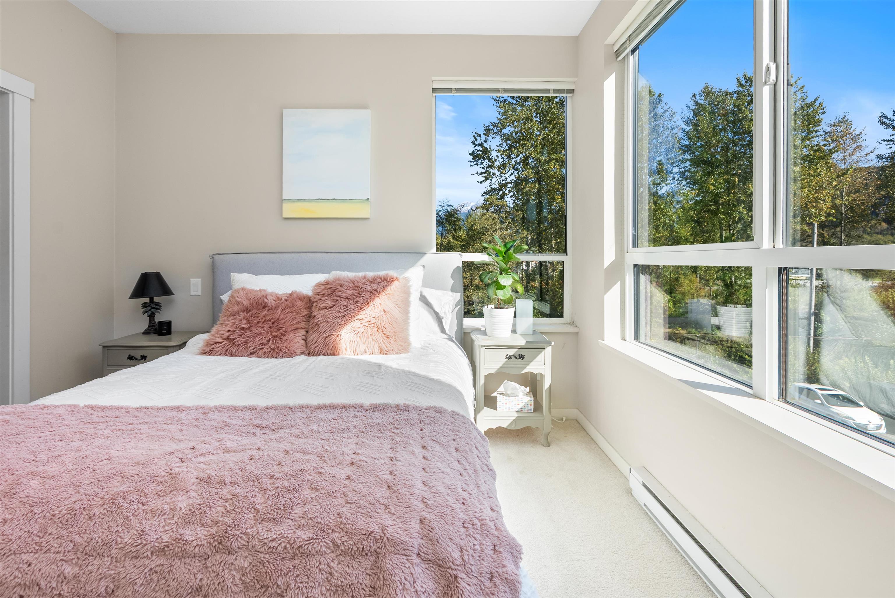 38375 EAGLEWIND BOULEVARD