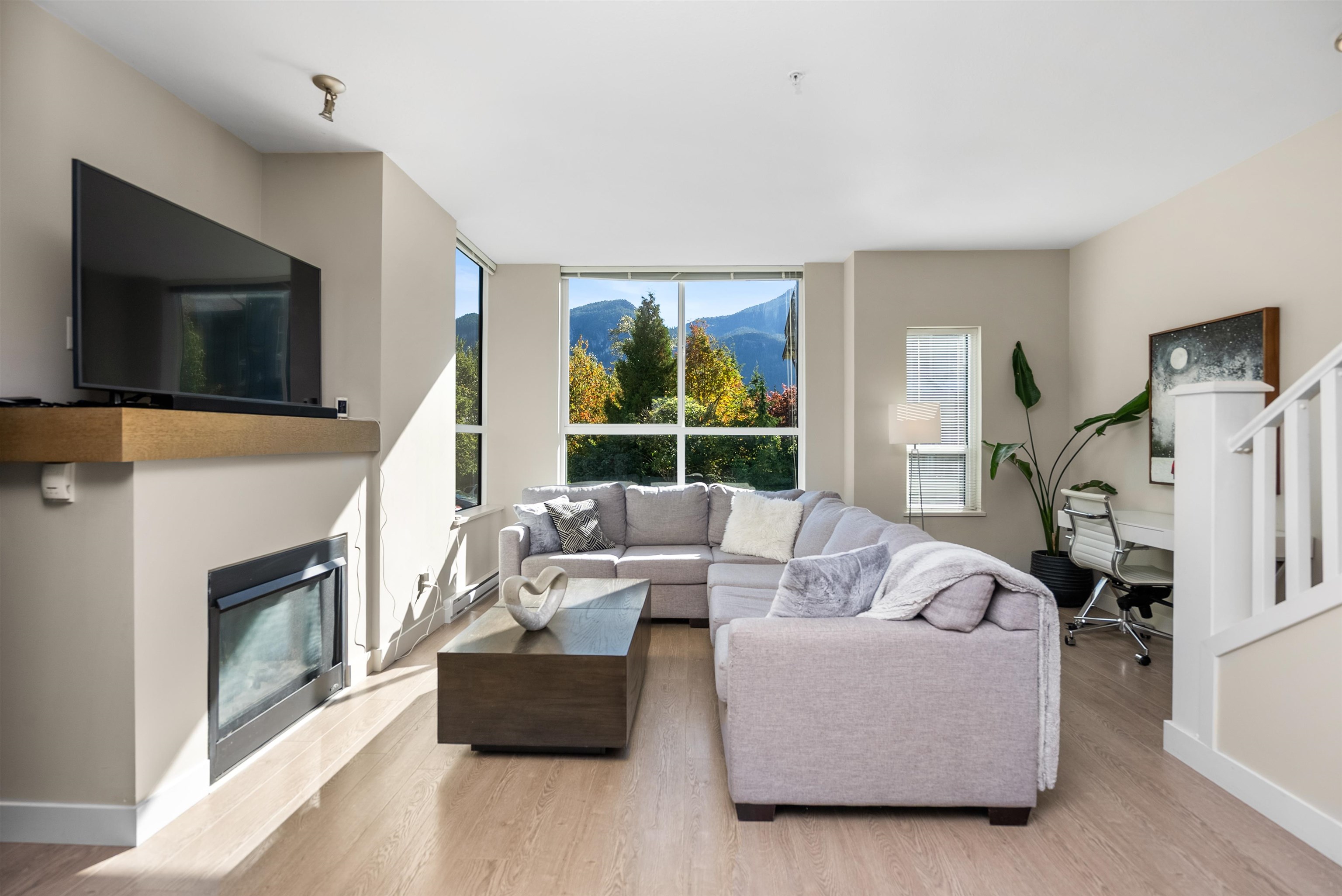 38375 EAGLEWIND BOULEVARD