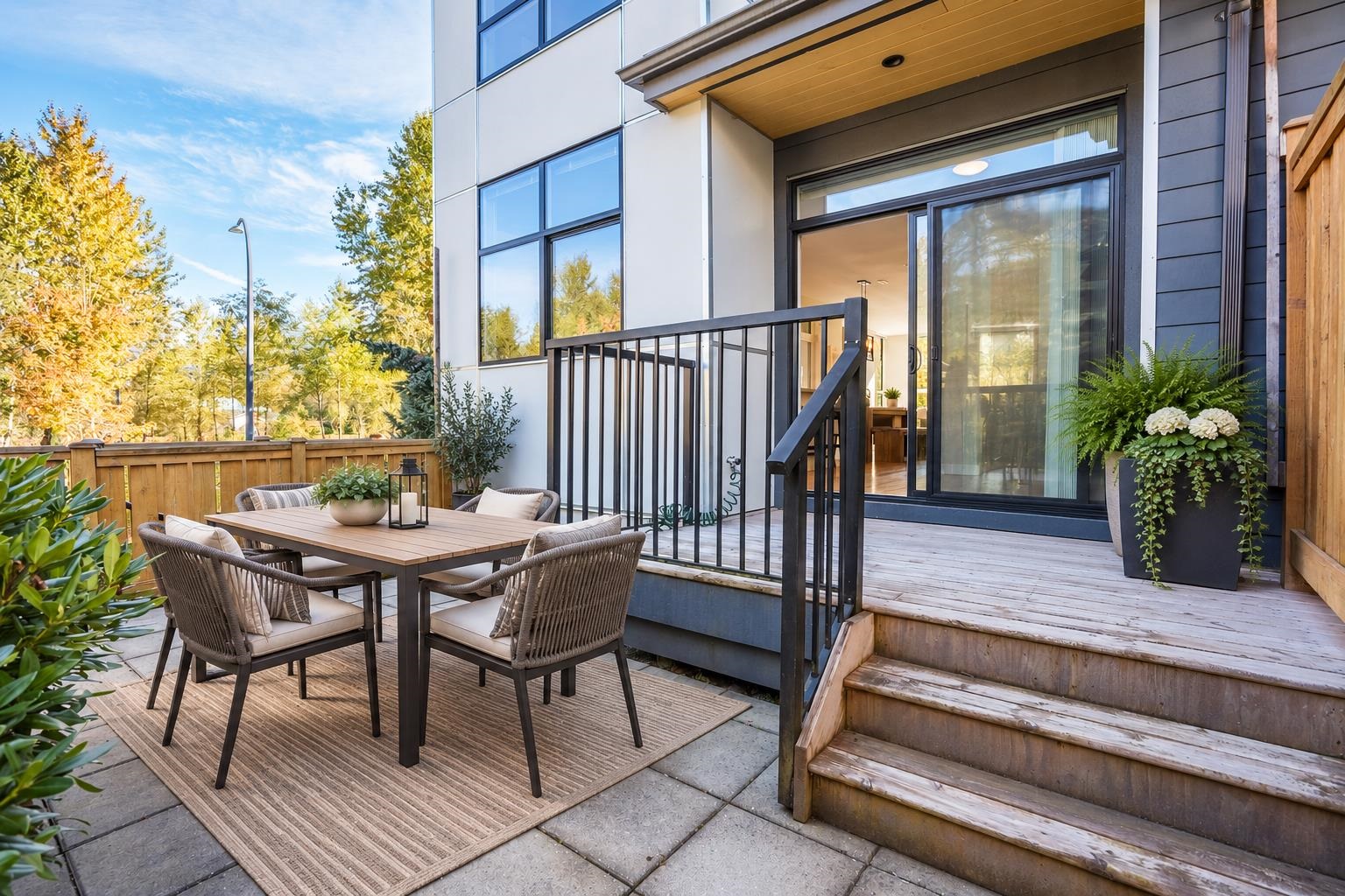 38375 EAGLEWIND BOULEVARD