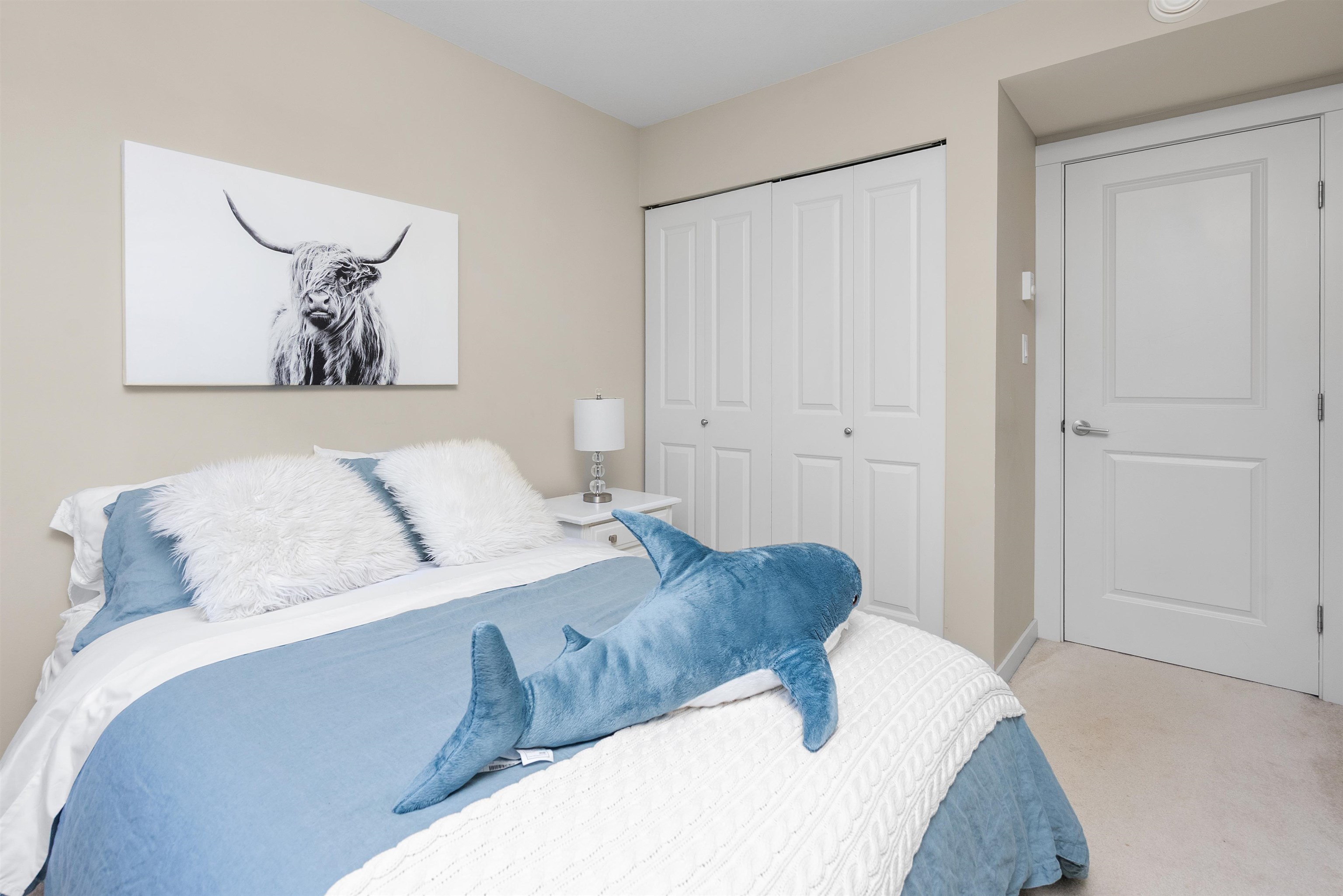 38375 EAGLEWIND BOULEVARD