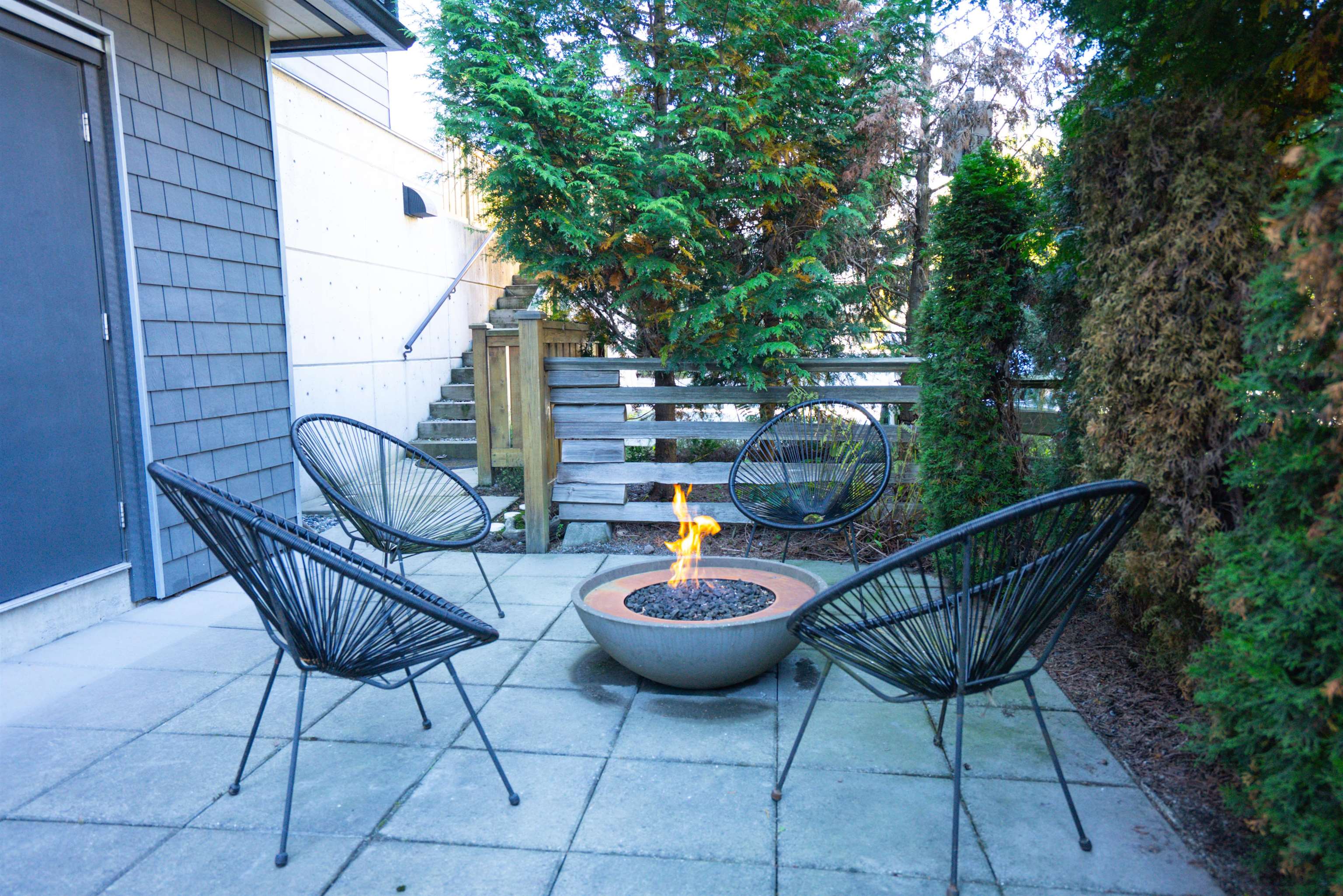 38375 EAGLEWIND BOULEVARD