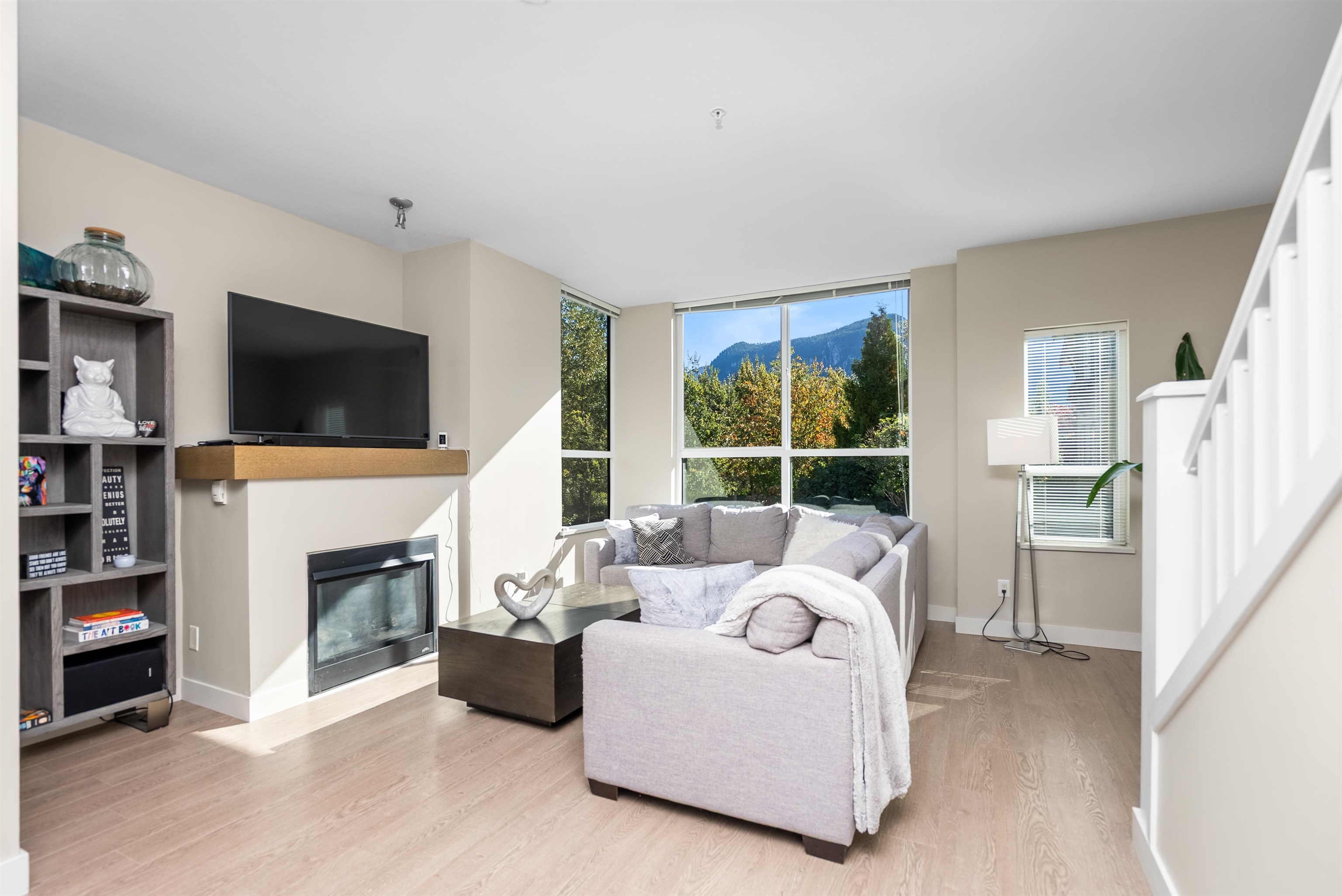 38375 EAGLEWIND BOULEVARD
