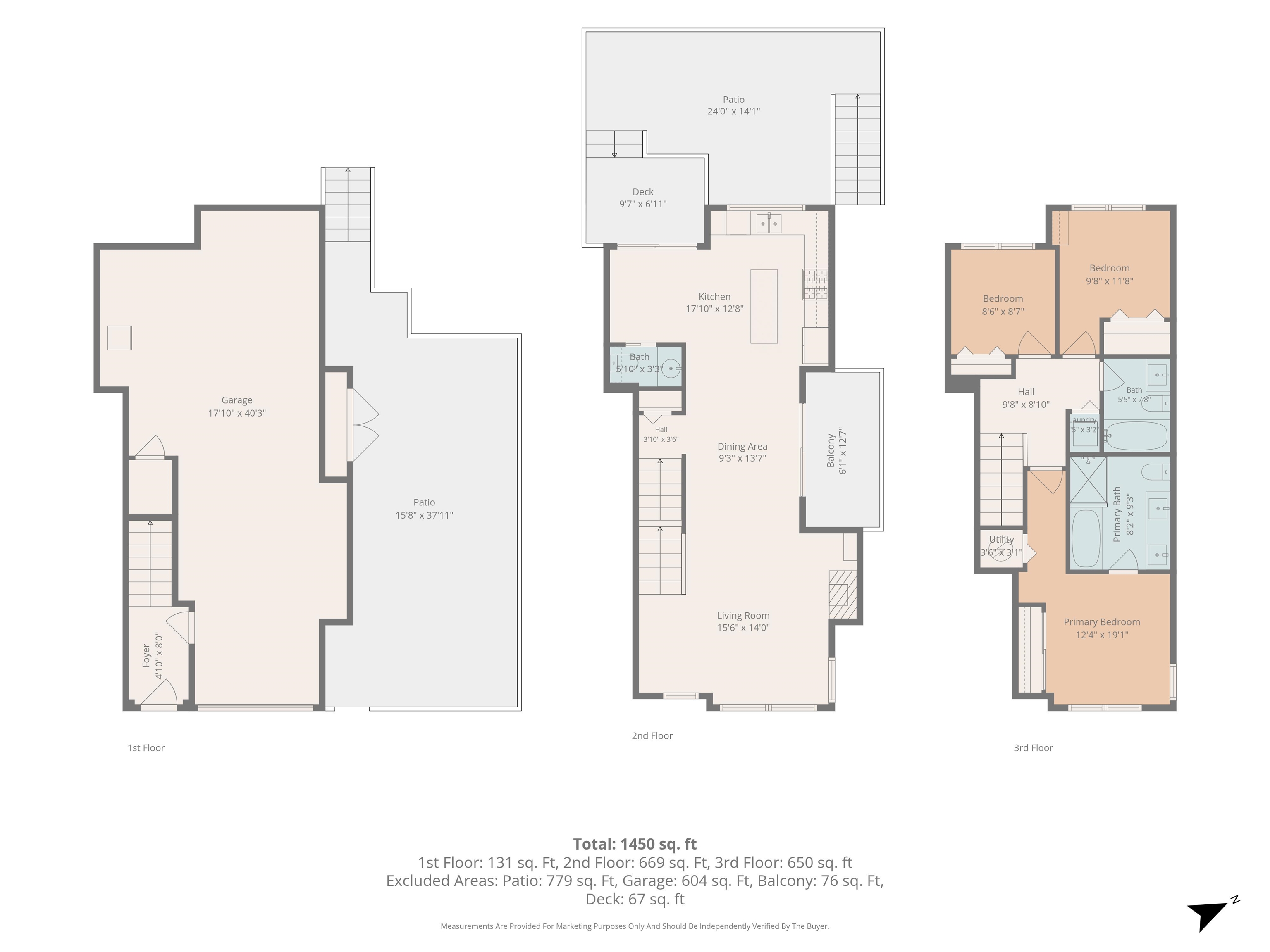 38375 EAGLEWIND BOULEVARD