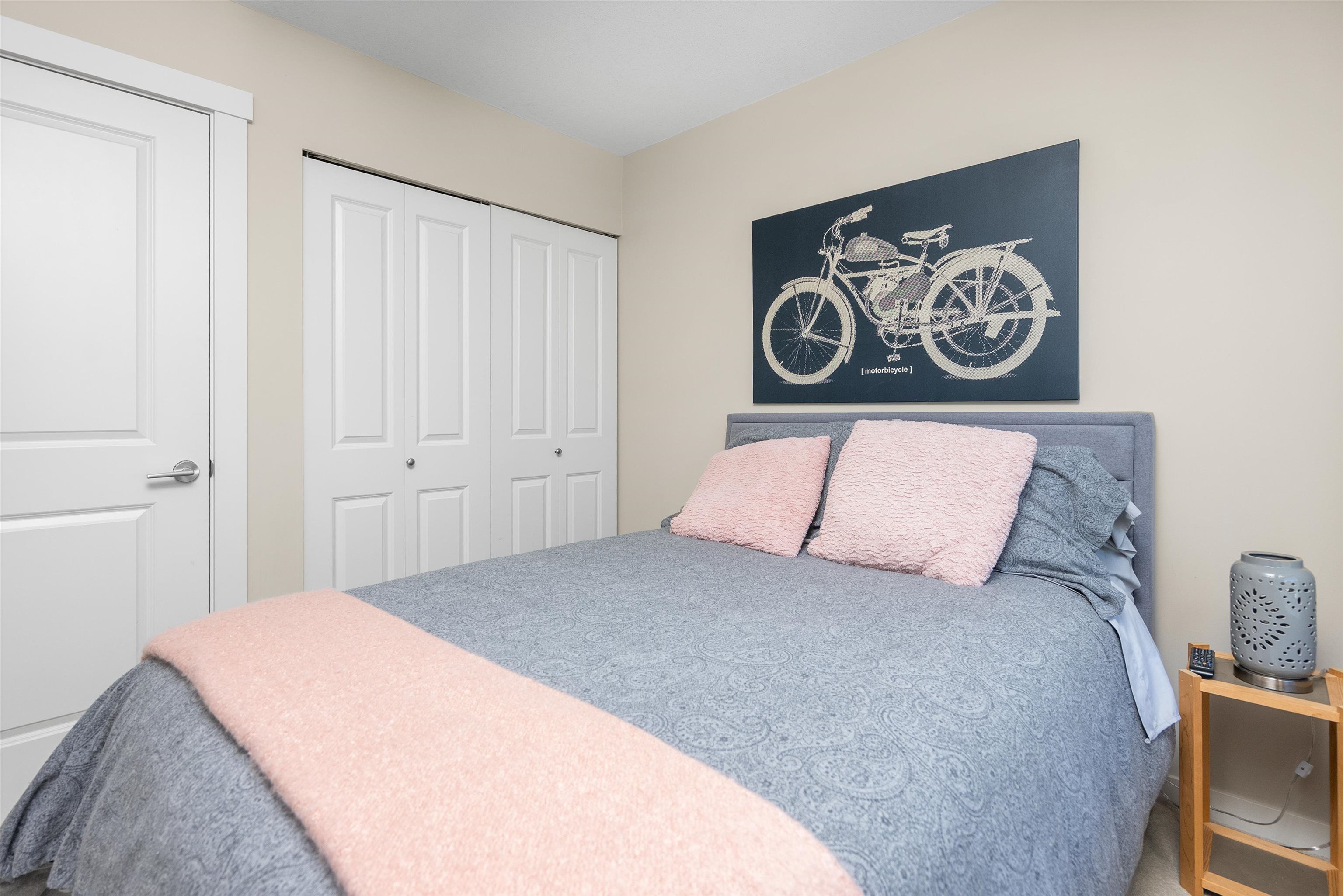 38375 EAGLEWIND BOULEVARD