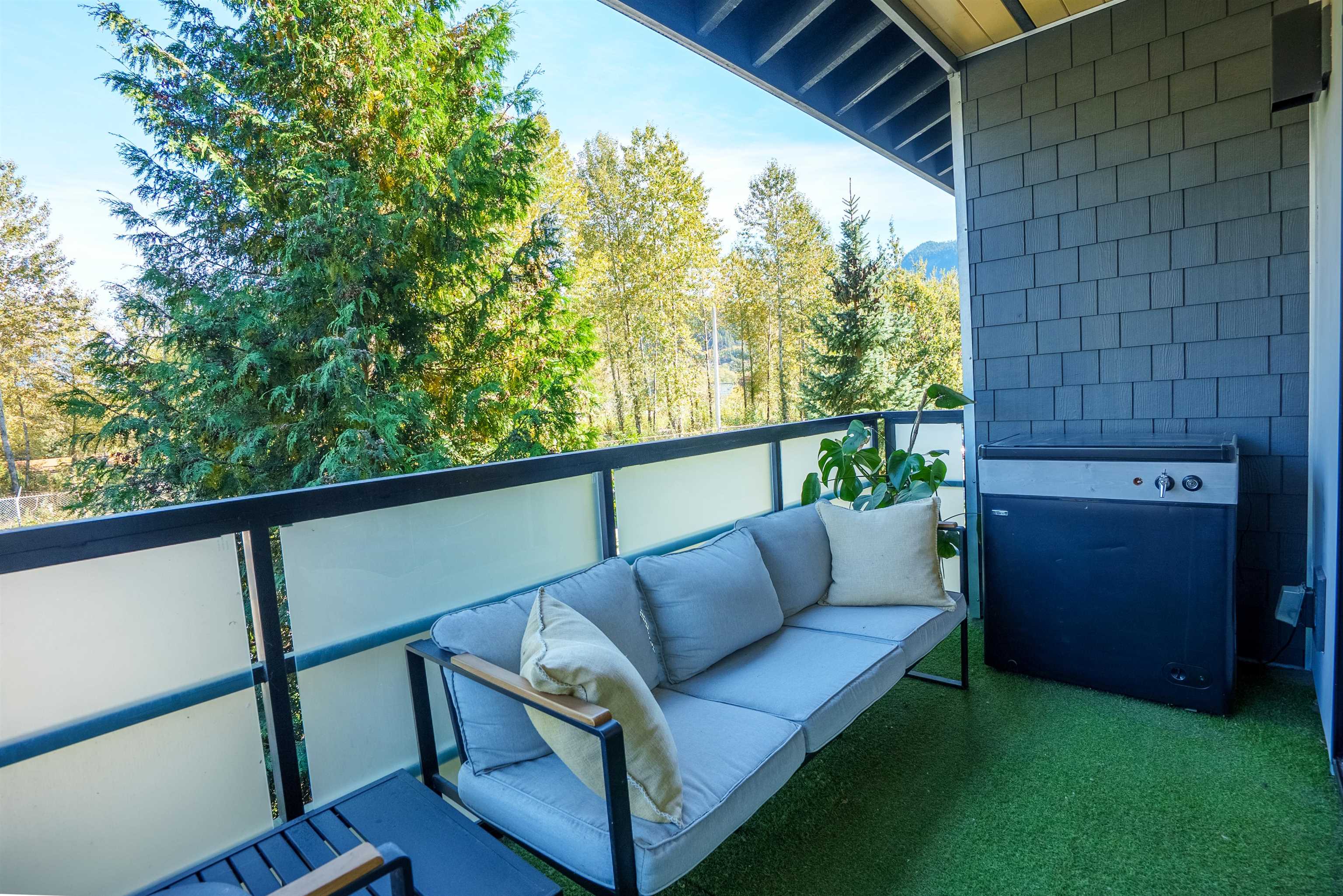 38375 EAGLEWIND BOULEVARD