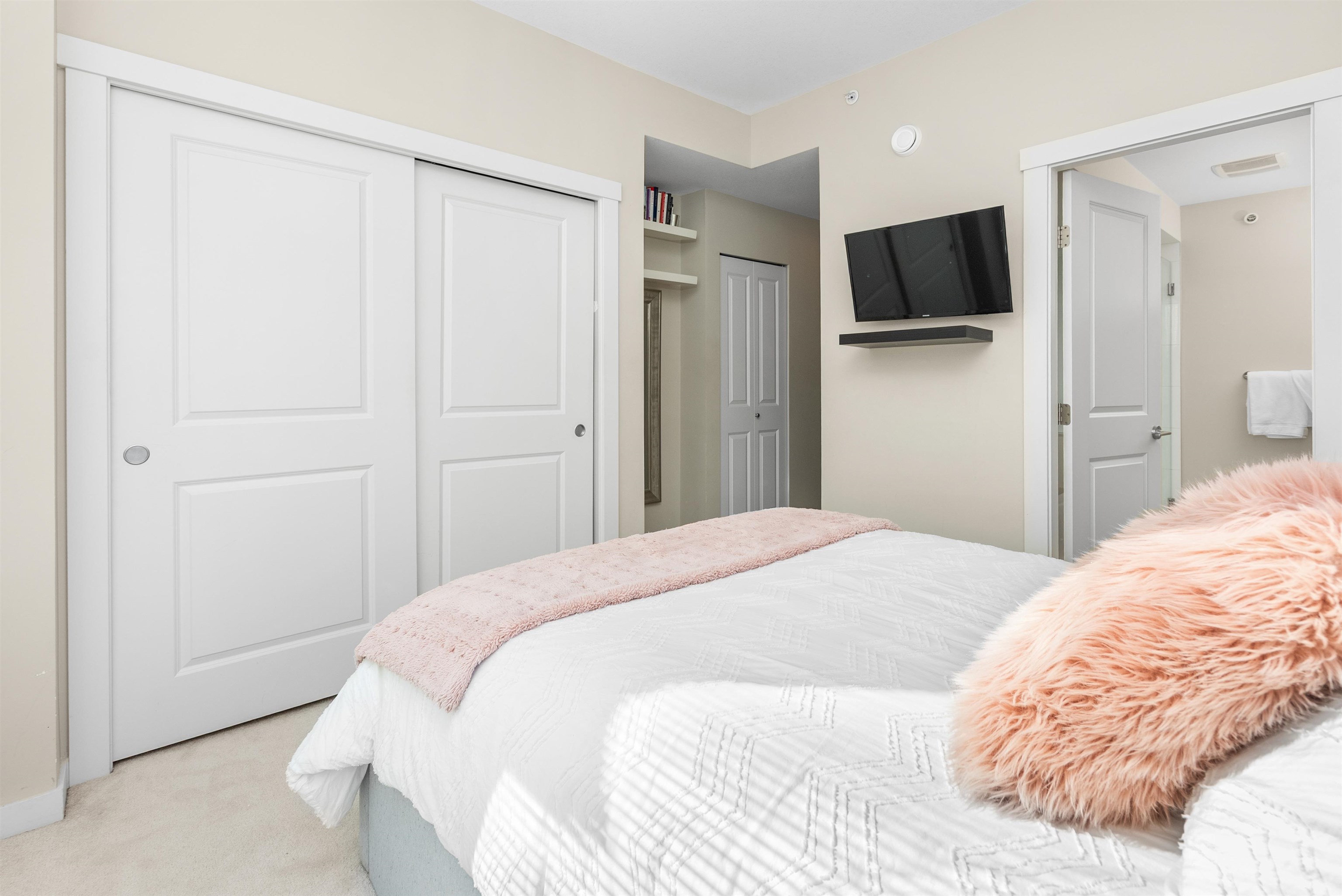 38375 EAGLEWIND BOULEVARD