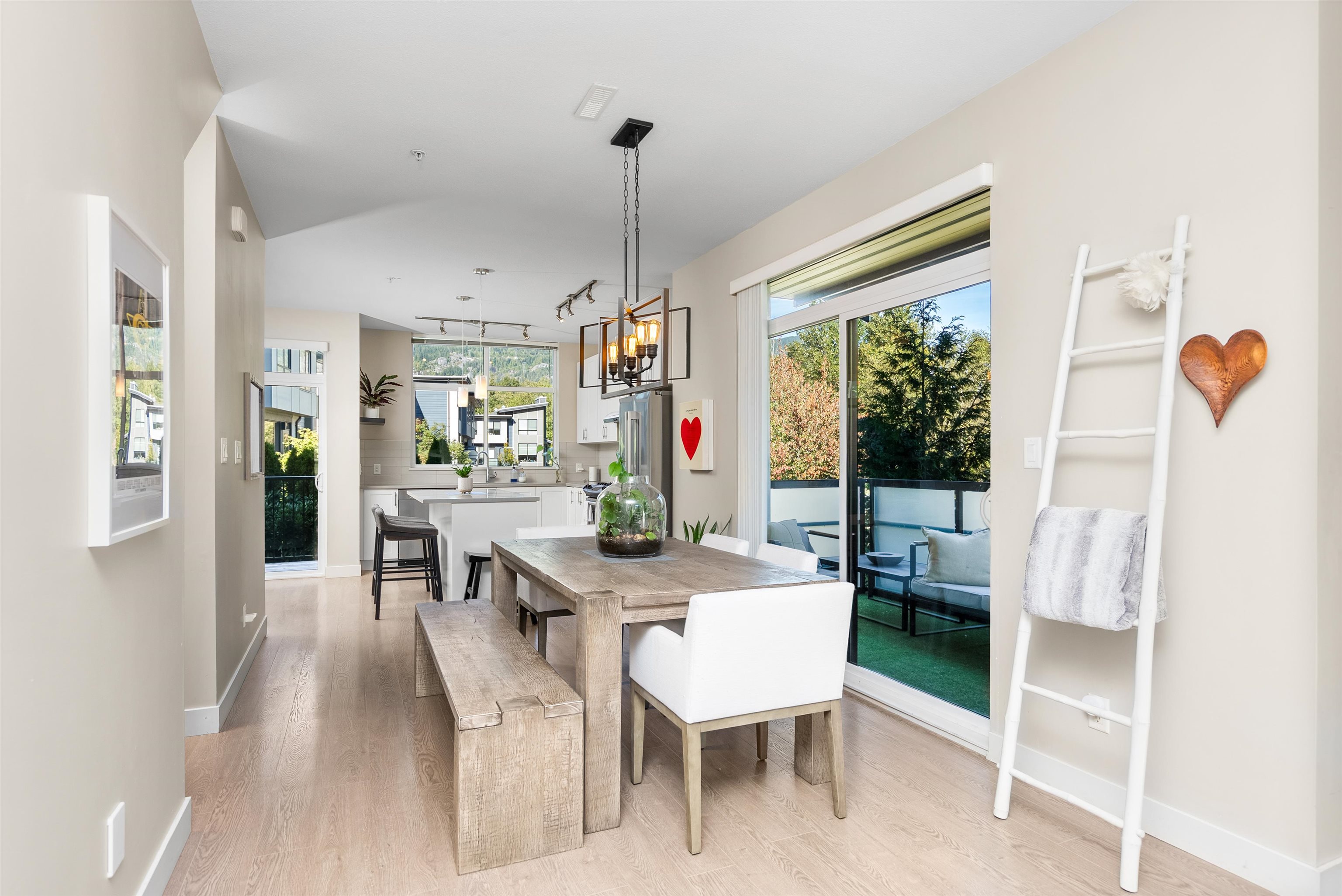 38375 EAGLEWIND BOULEVARD