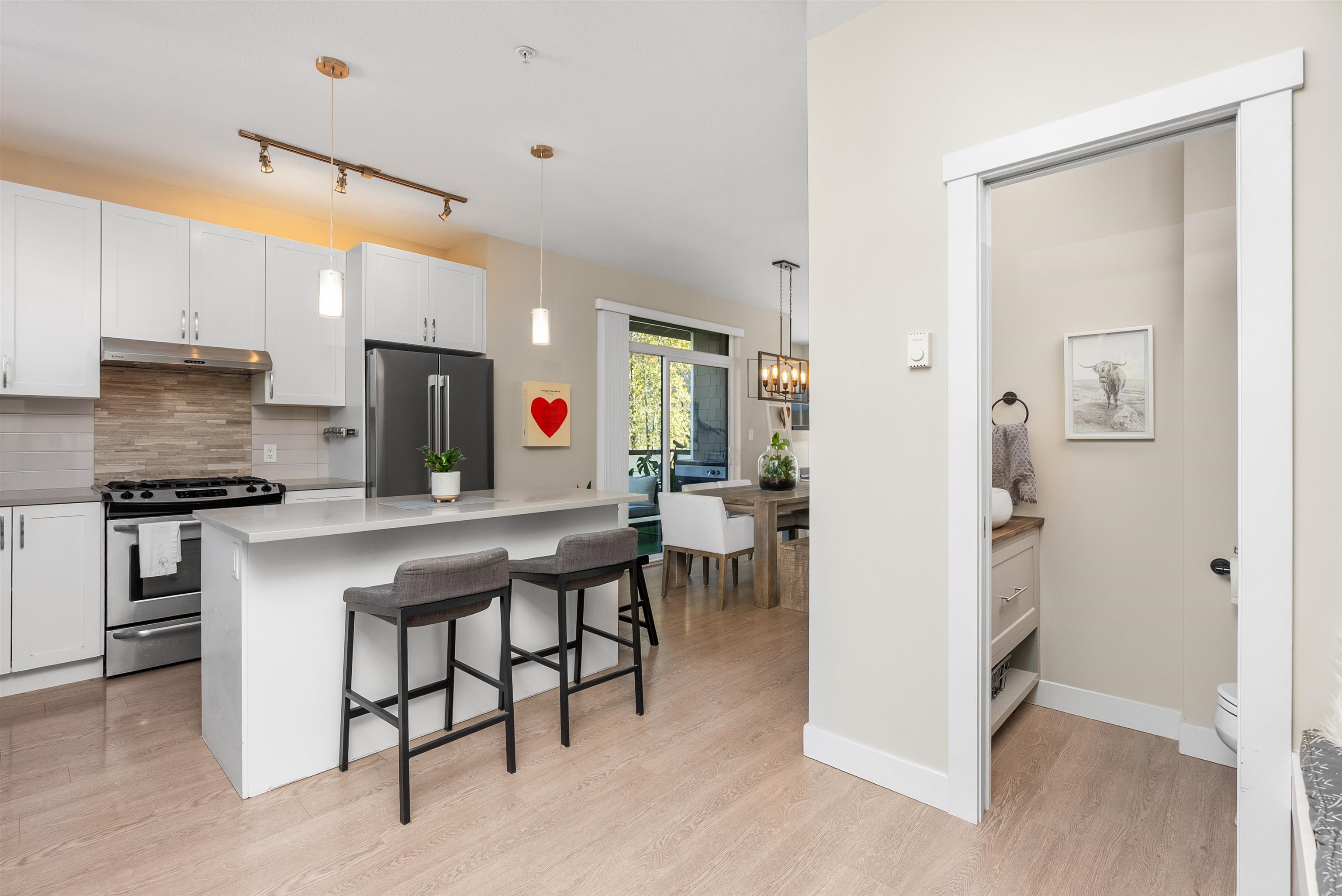 38375 EAGLEWIND BOULEVARD