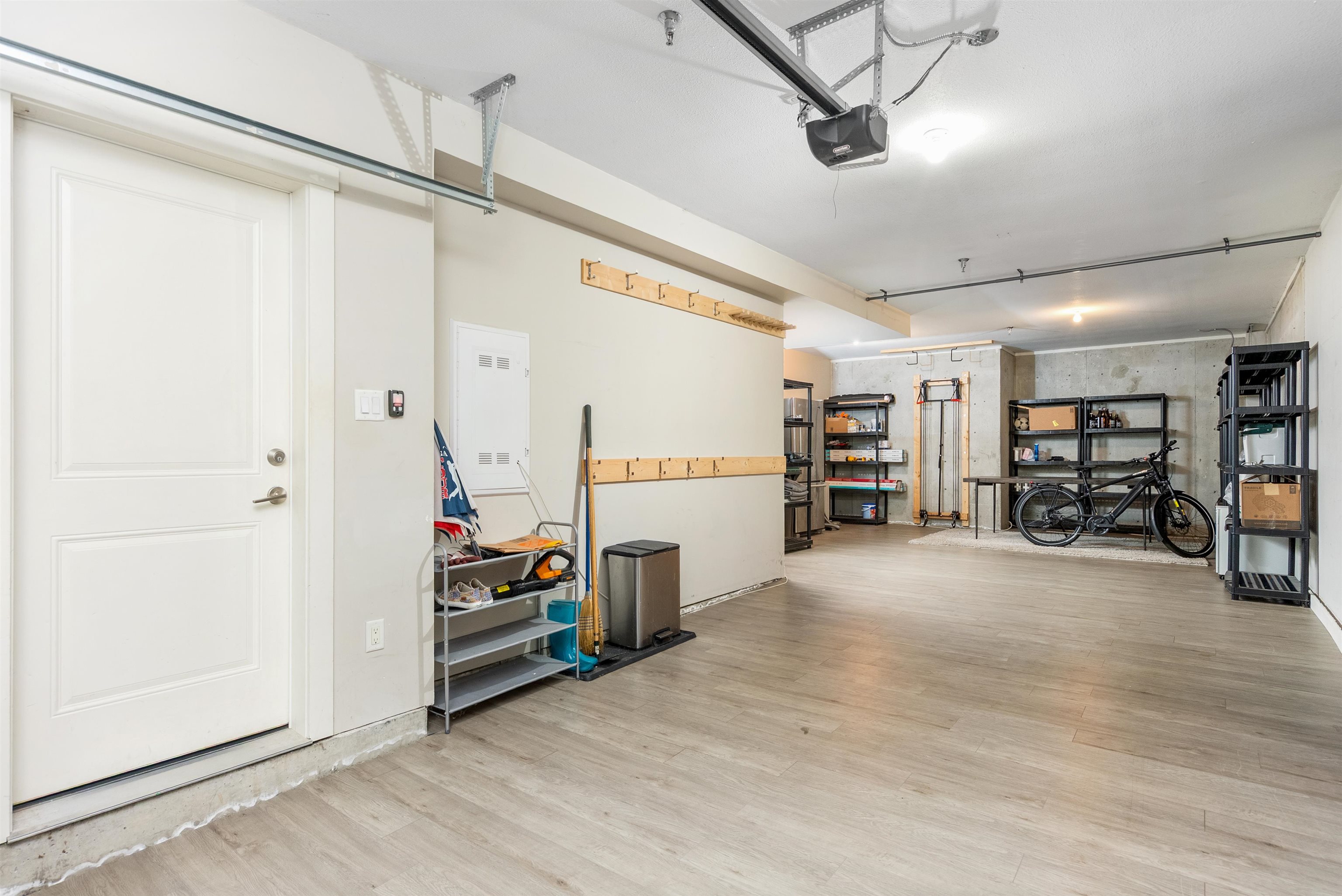 38375 EAGLEWIND BOULEVARD