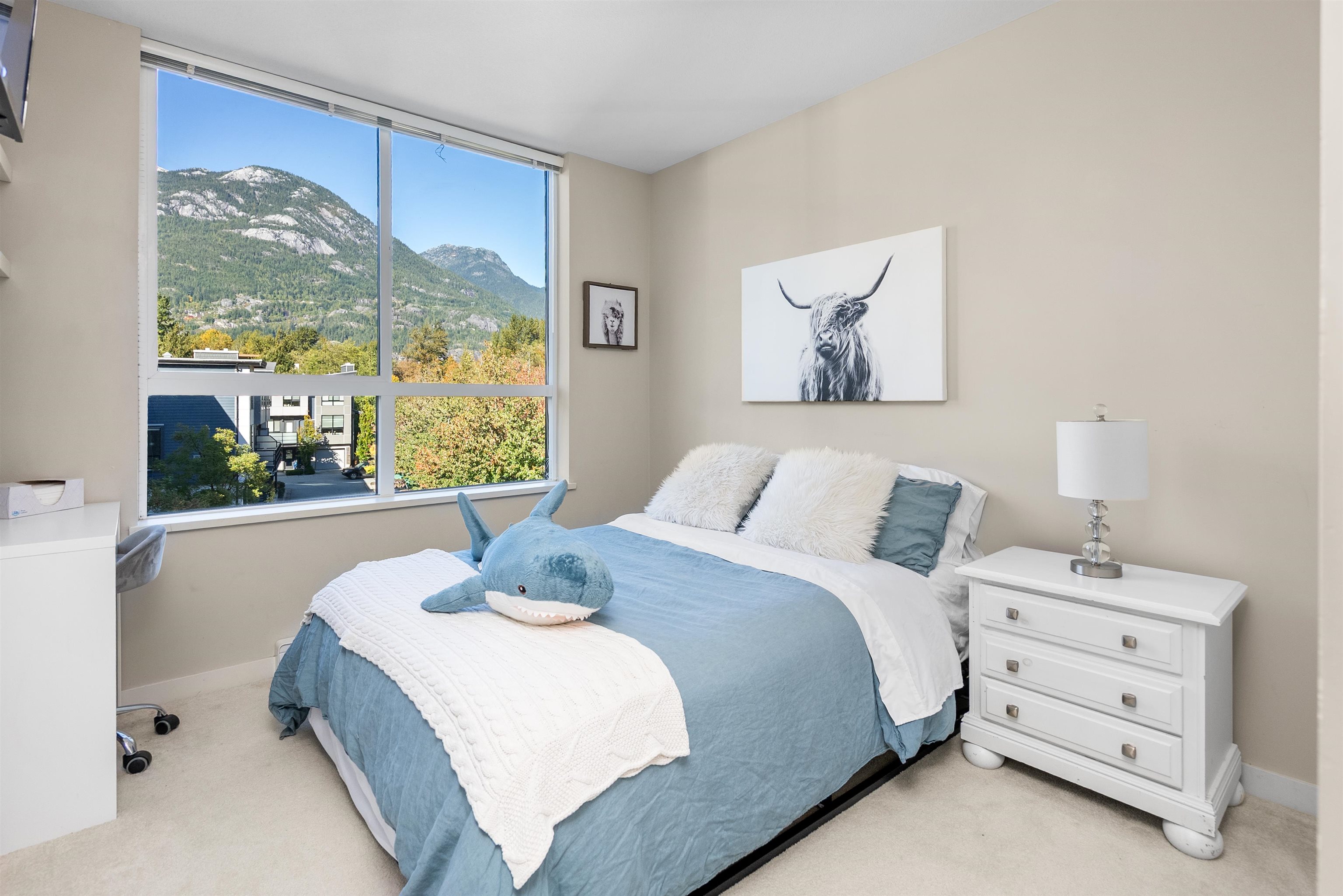 38375 EAGLEWIND BOULEVARD