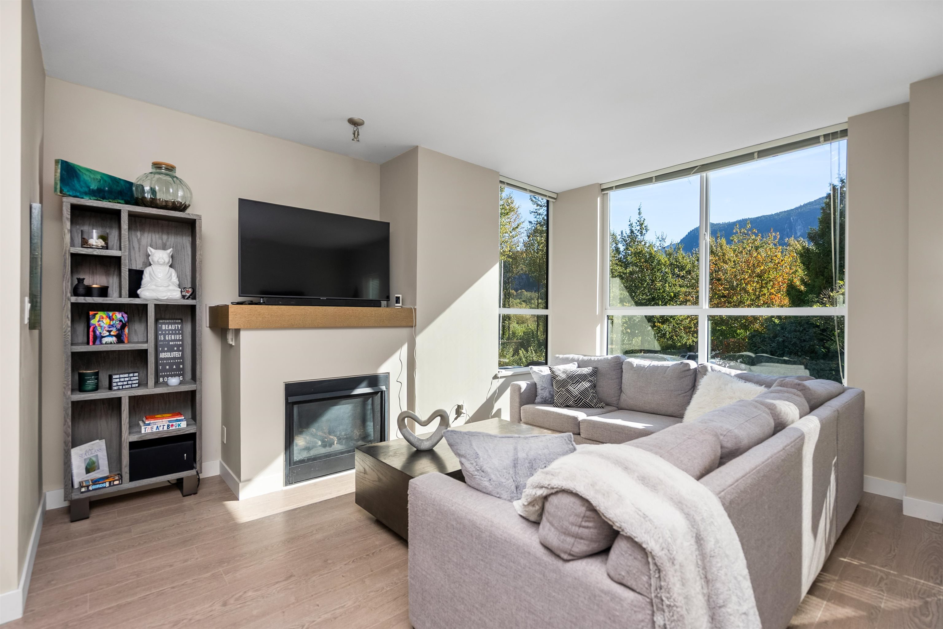 38375 EAGLEWIND BOULEVARD