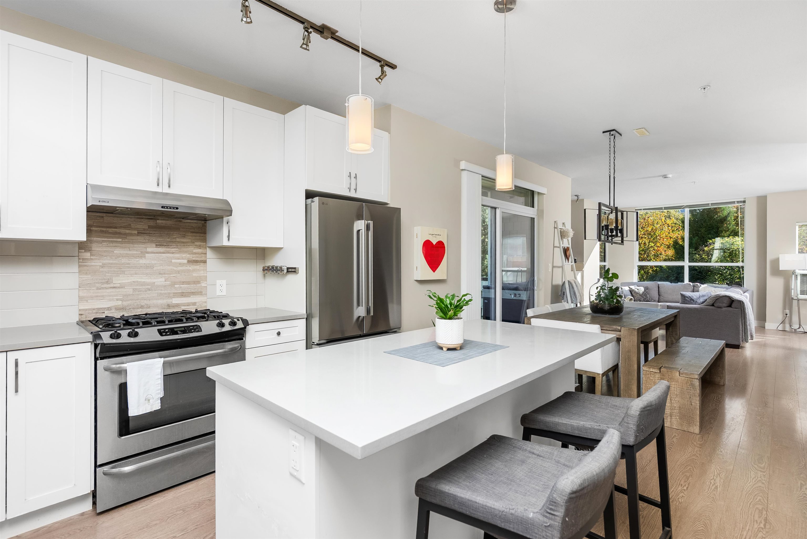 38375 EAGLEWIND BOULEVARD